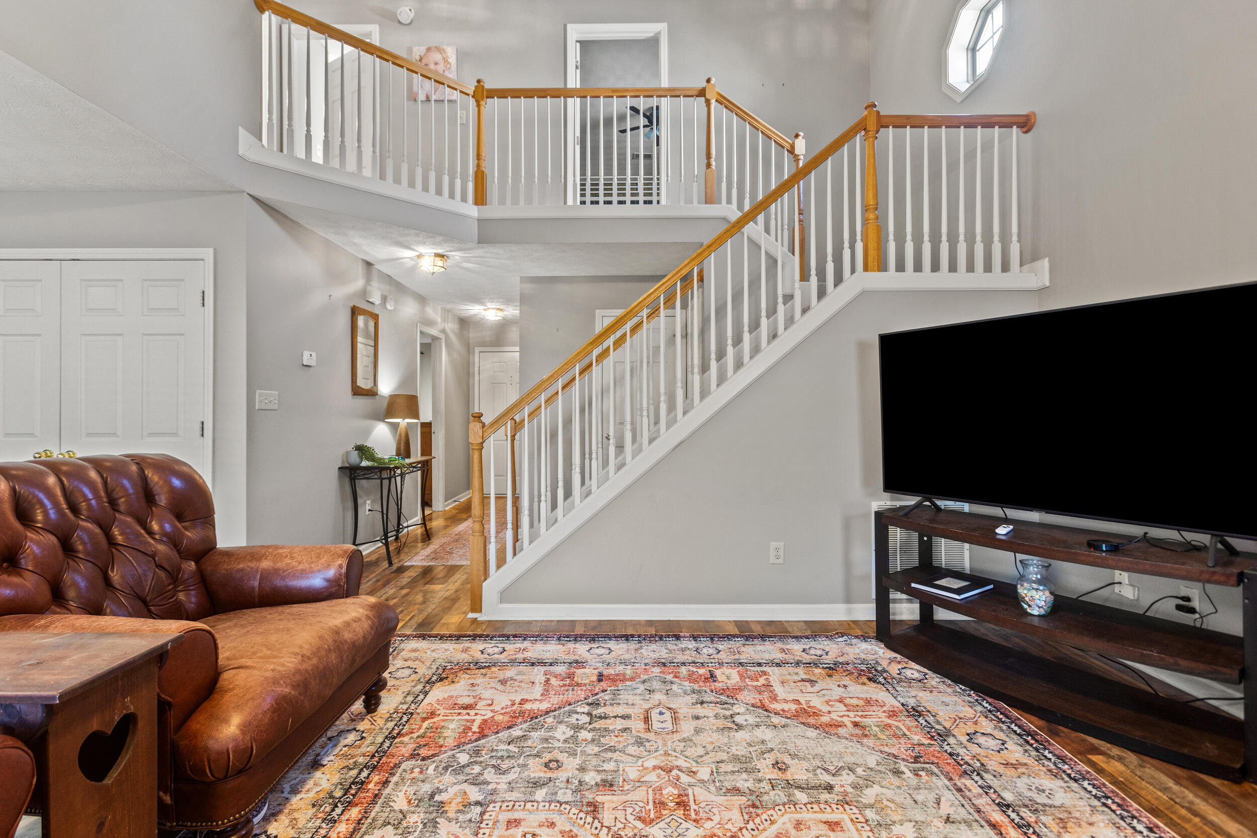 3333 Pueblo Court