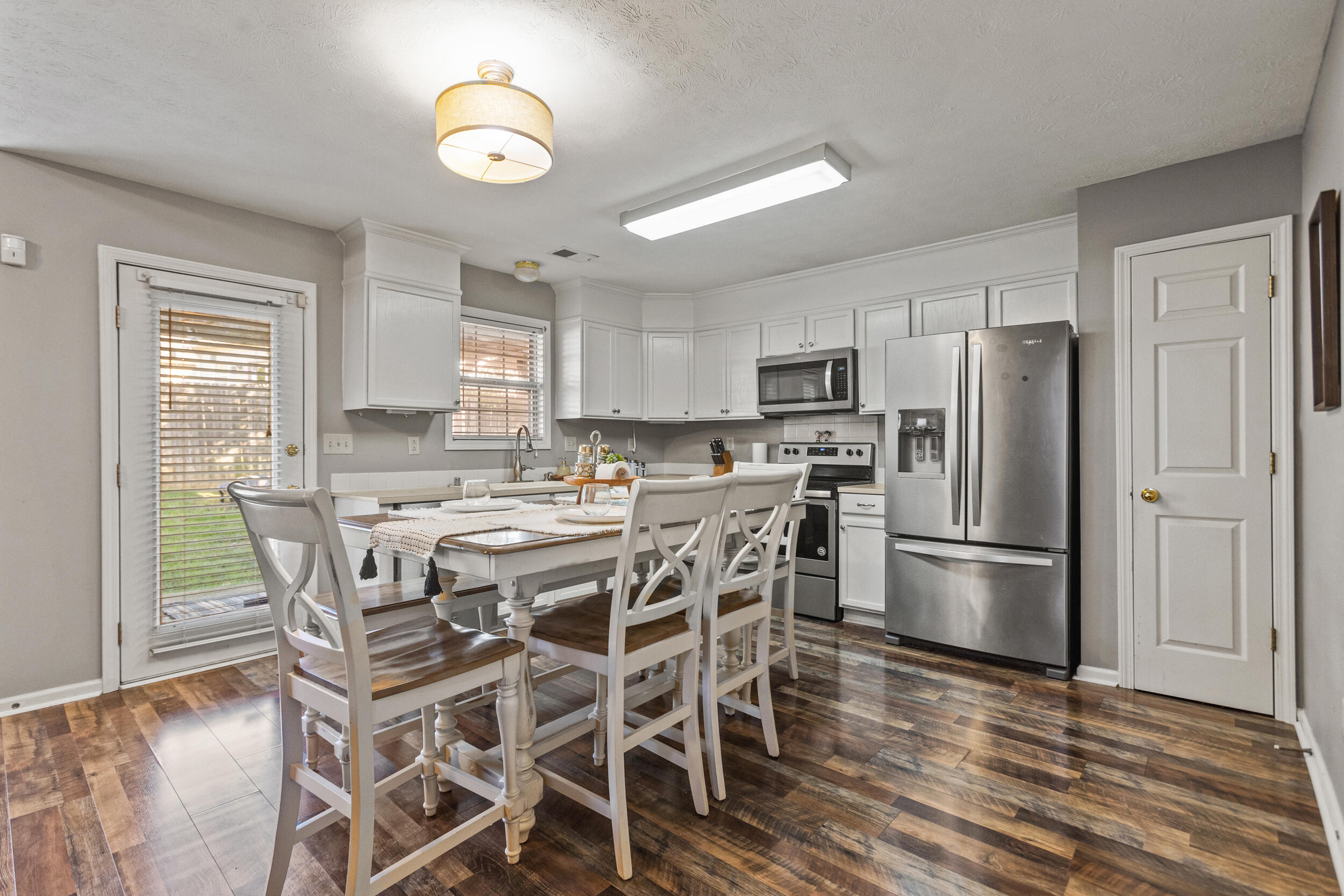 3333 Pueblo Court