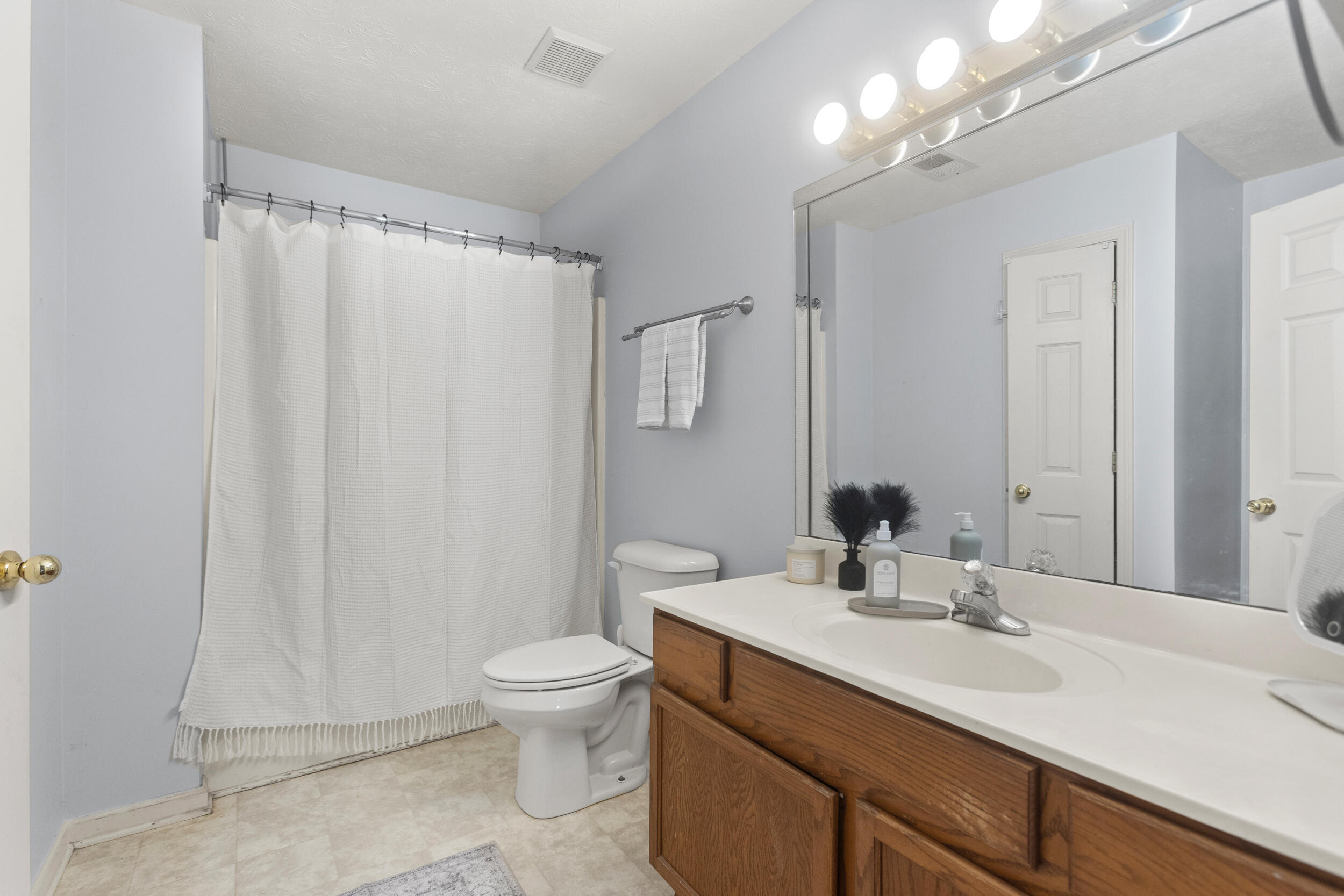3333 Pueblo Court