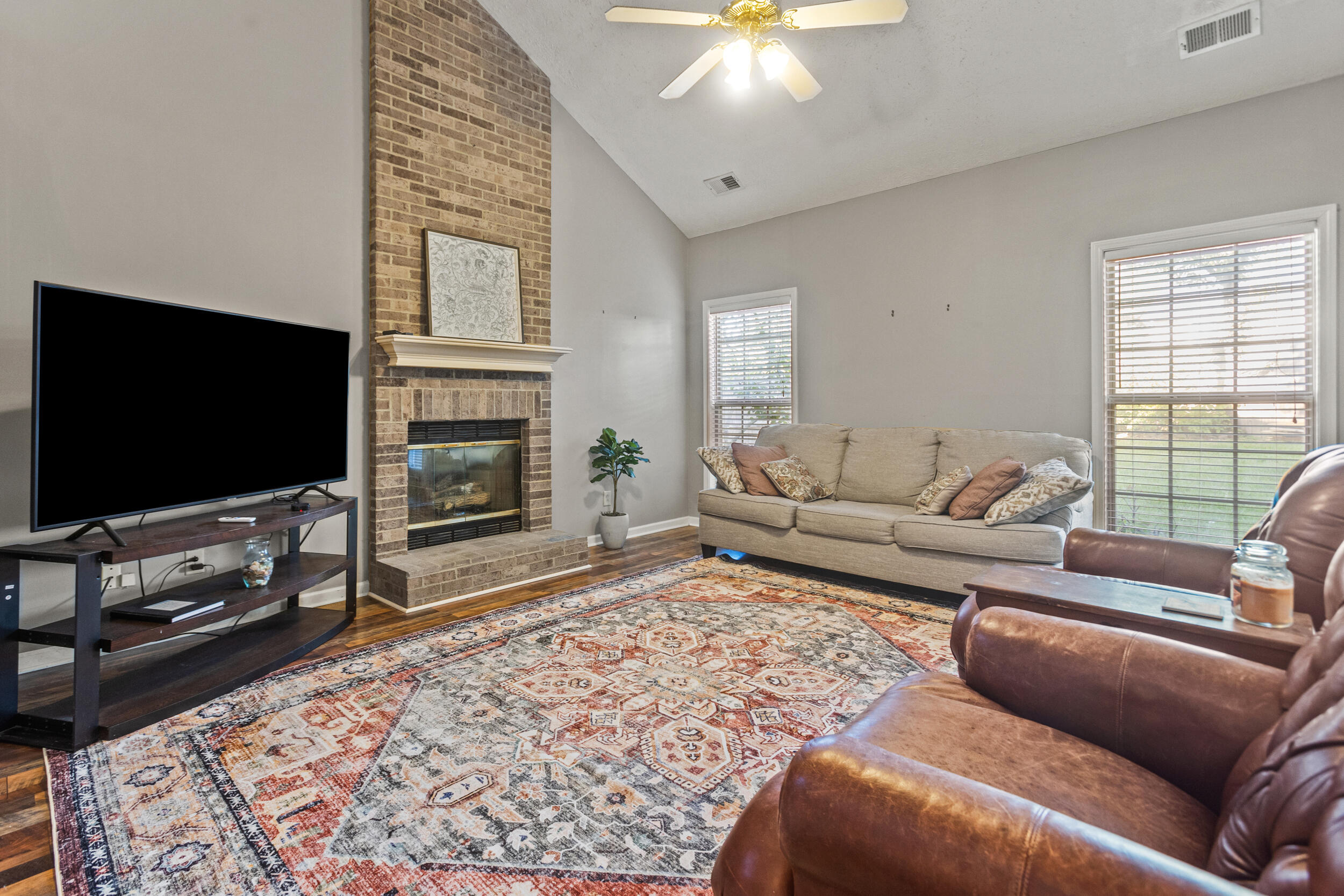 3333 Pueblo Court