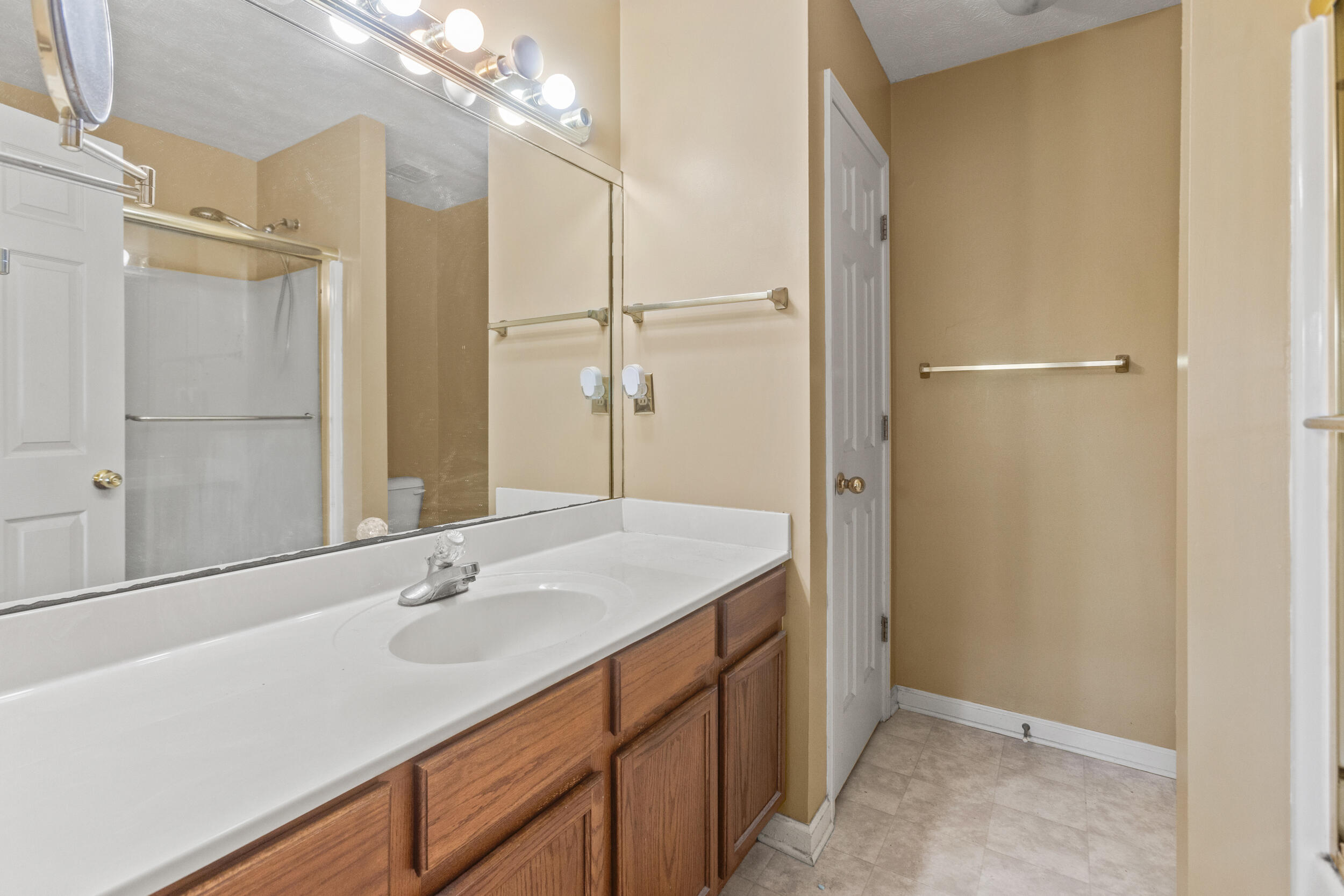 3333 Pueblo Court