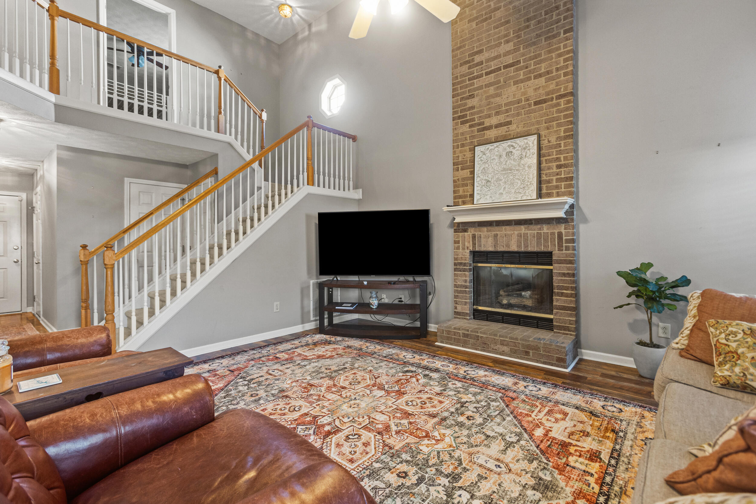 3333 Pueblo Court