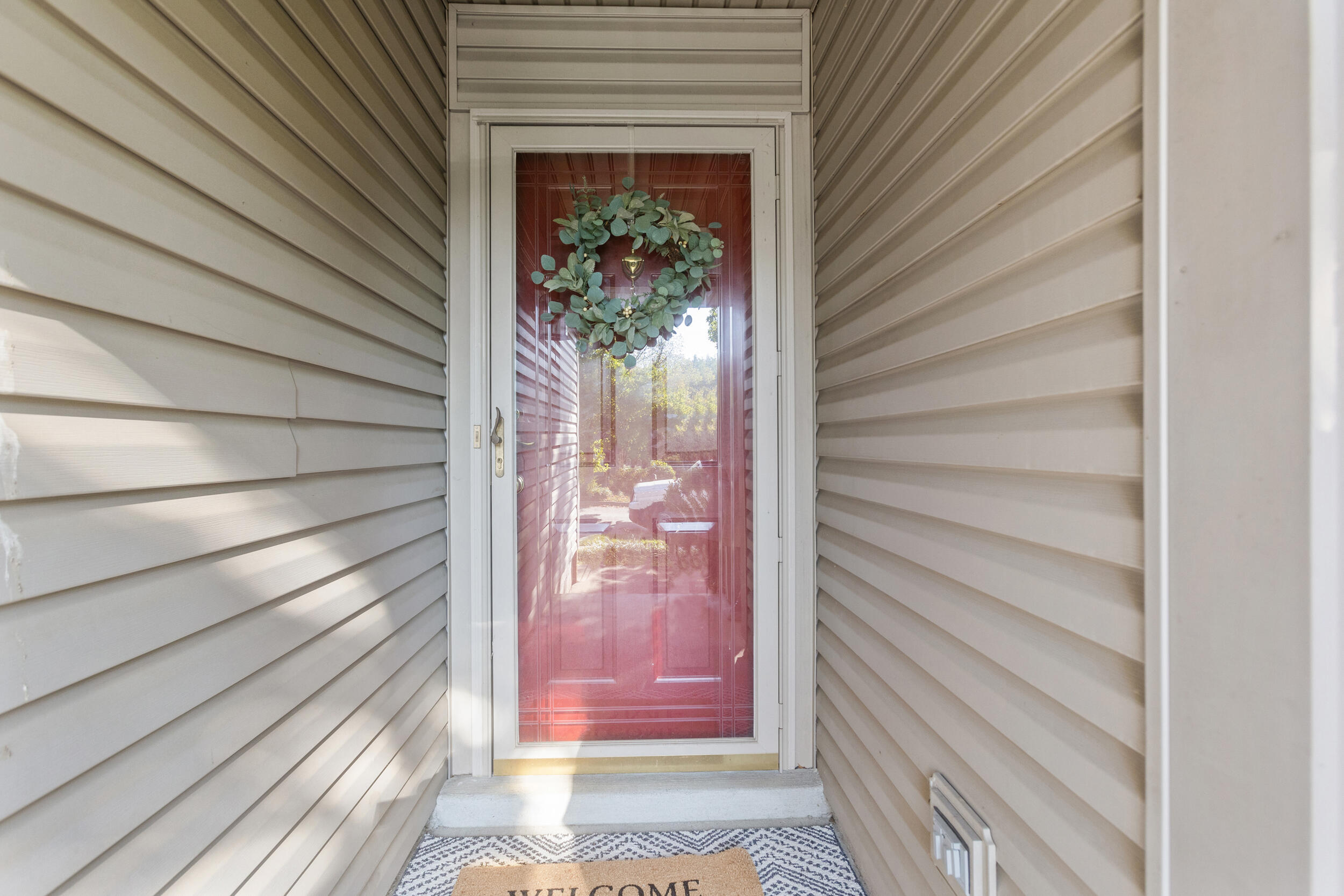 3333 Pueblo Court