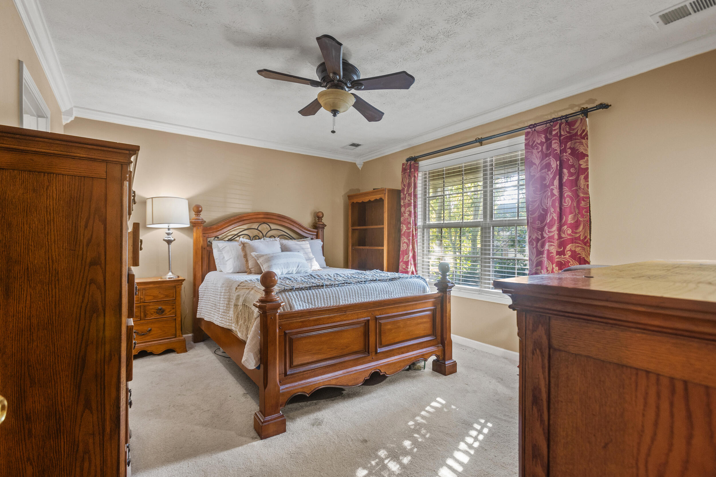 3333 Pueblo Court