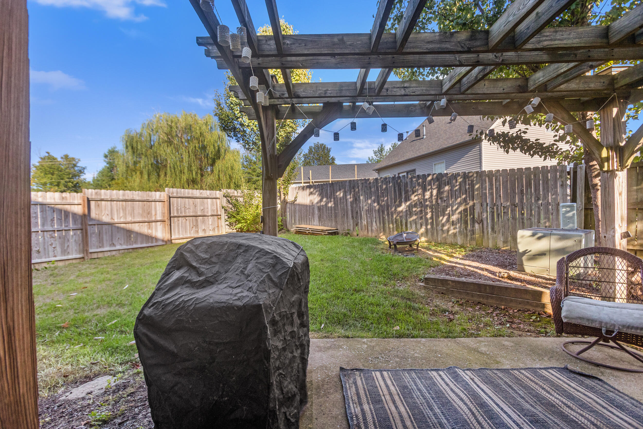 3333 Pueblo Court