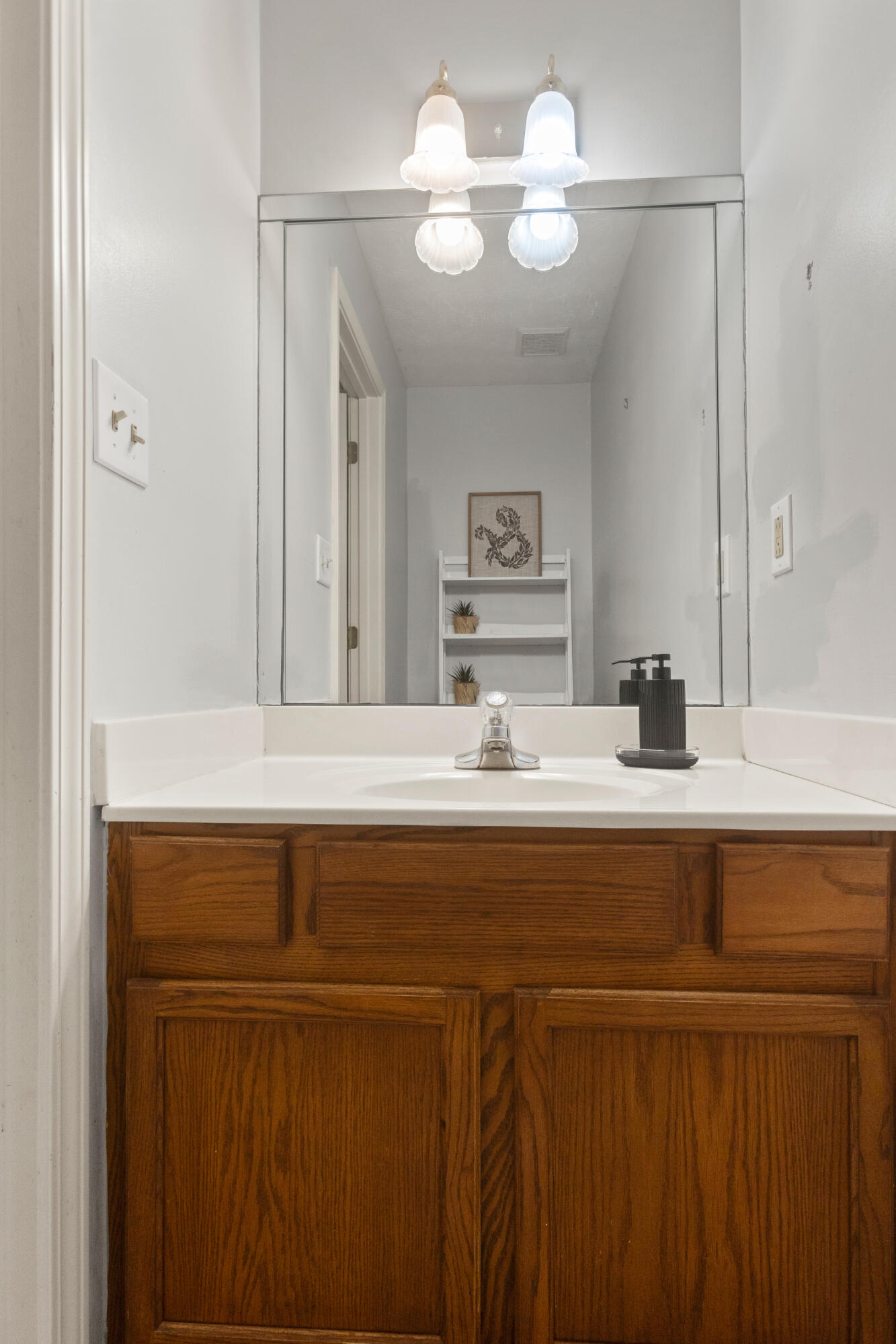 3333 Pueblo Court
