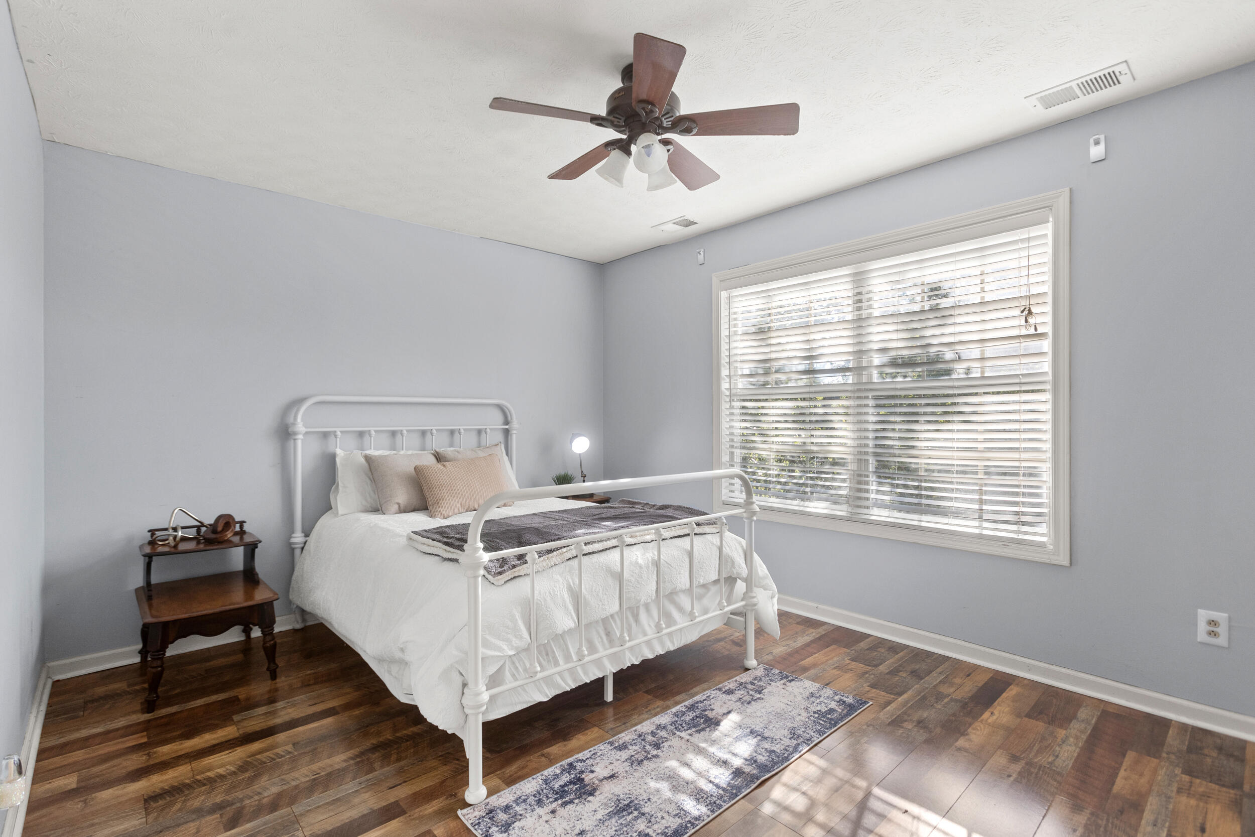 3333 Pueblo Court