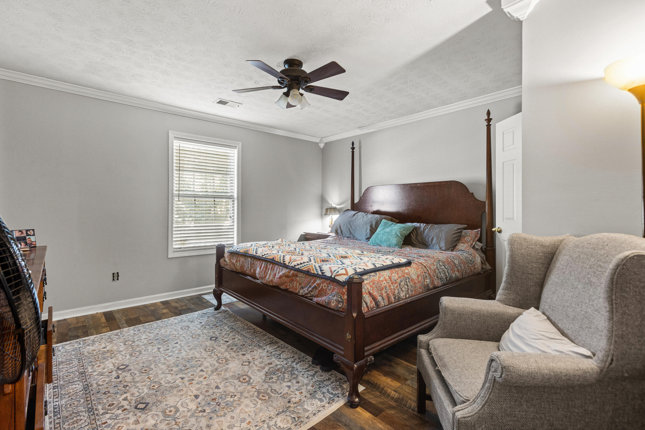 3333 Pueblo Court