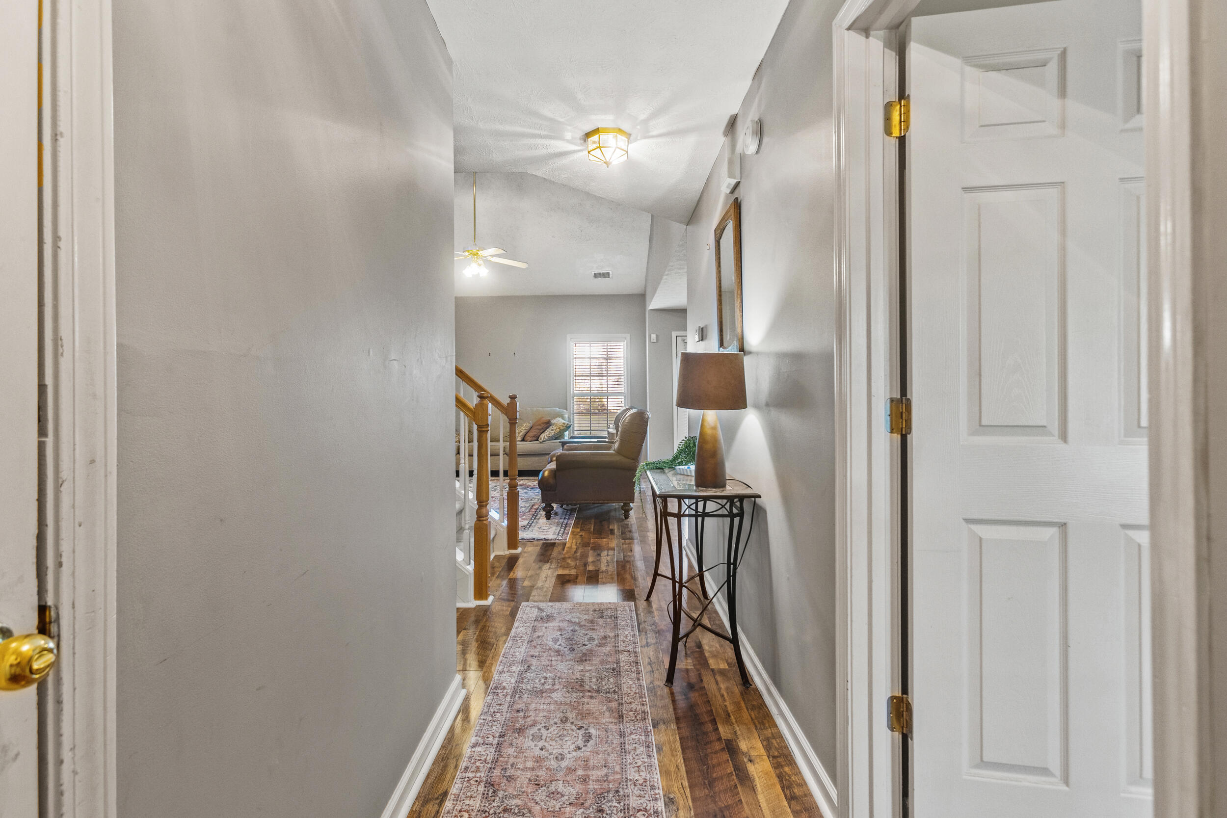 3333 Pueblo Court