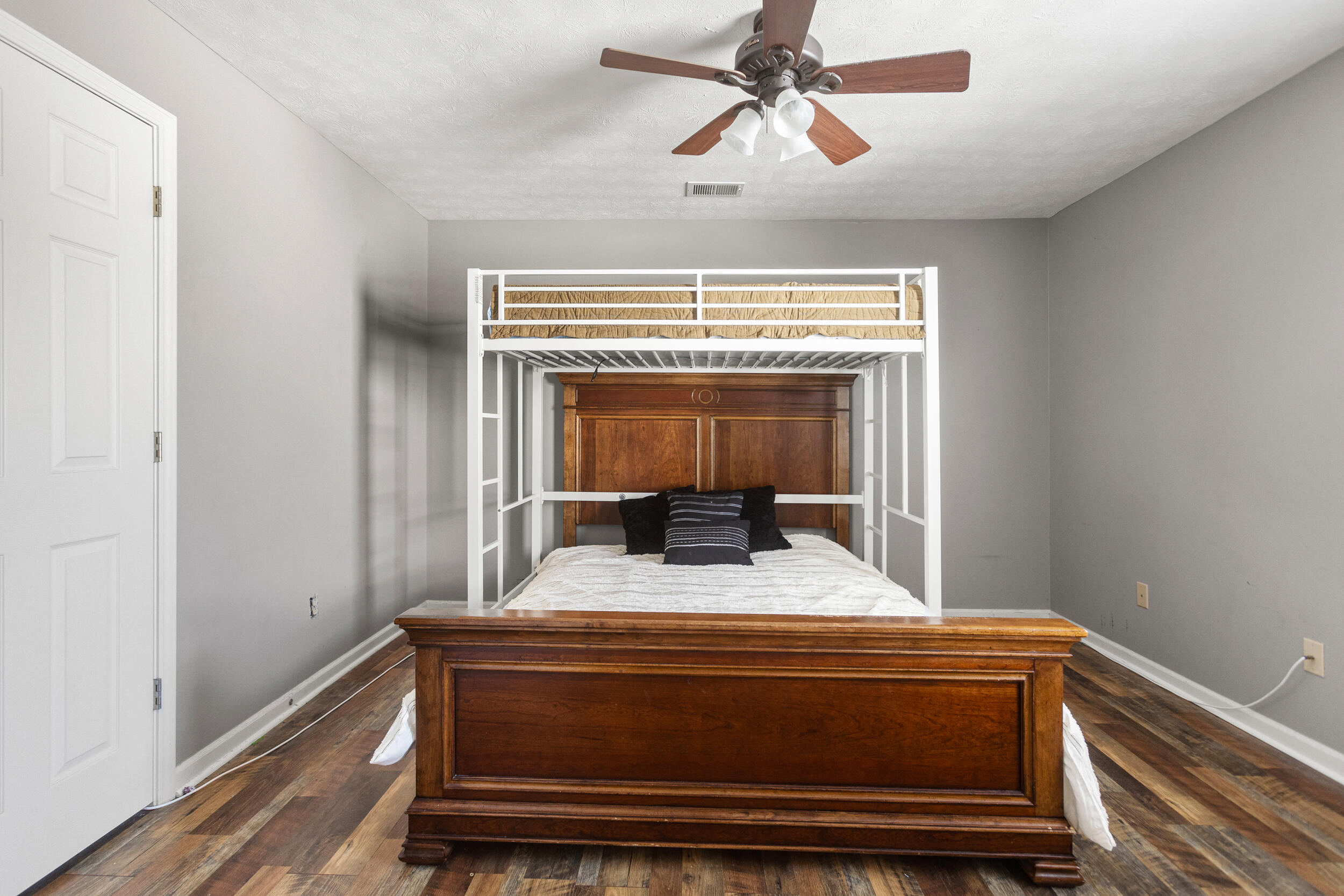 3333 Pueblo Court