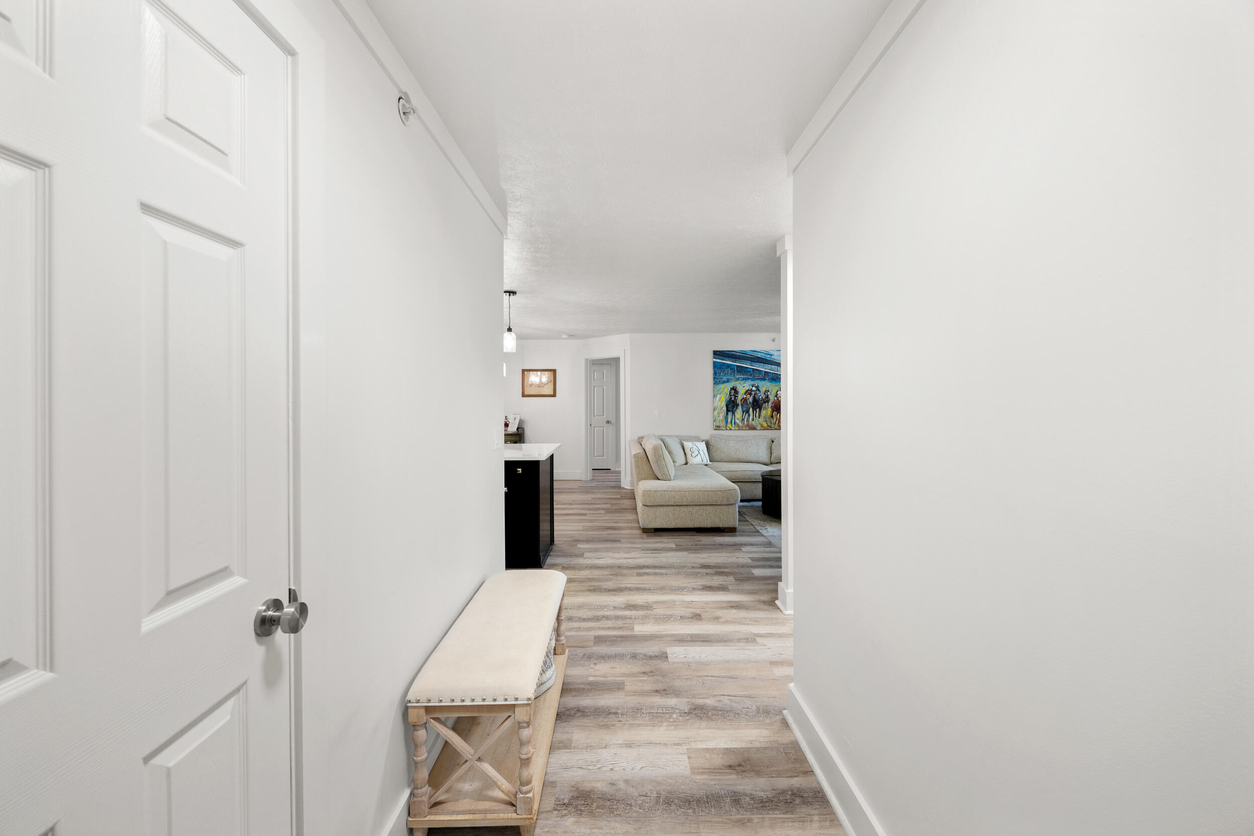 600 Vincent Way 2206