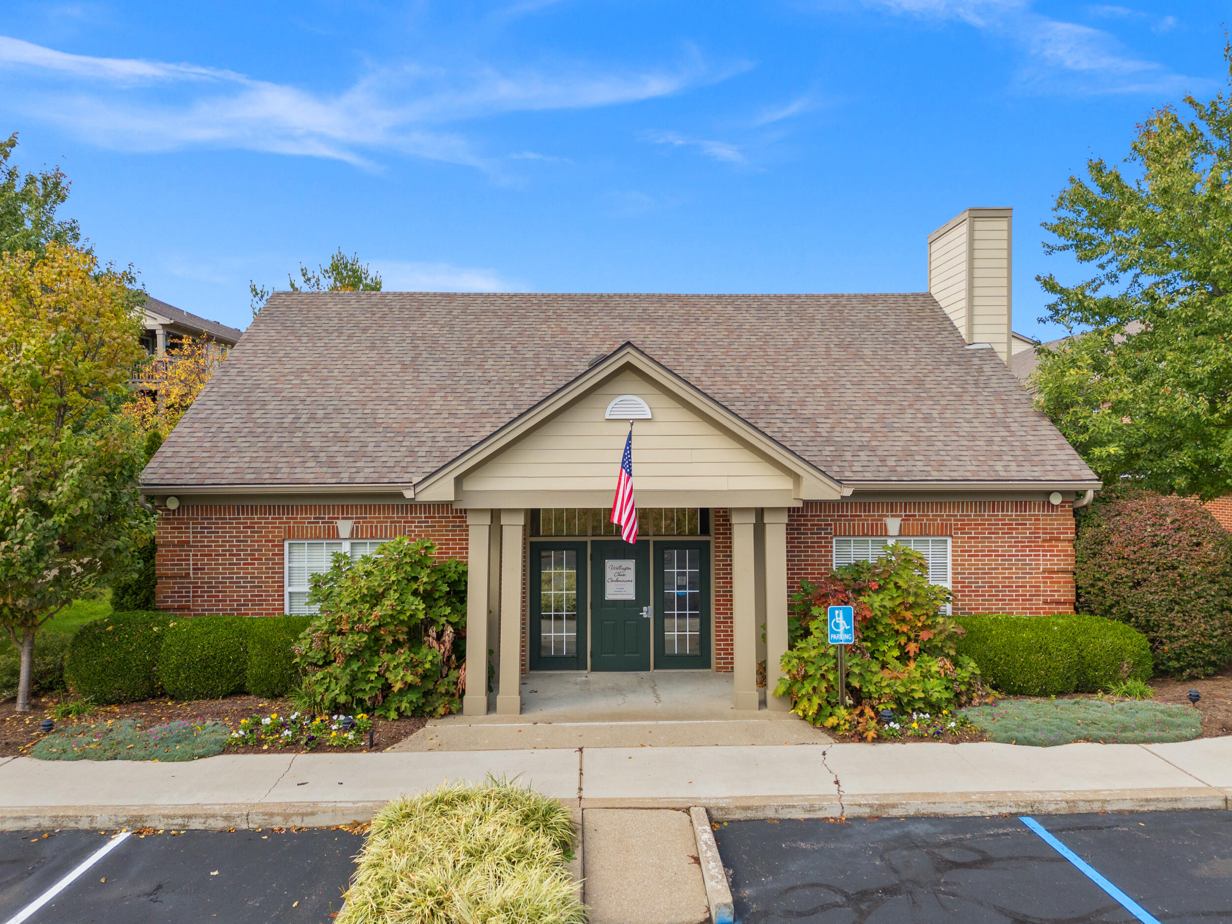 600 Vincent Way 2206