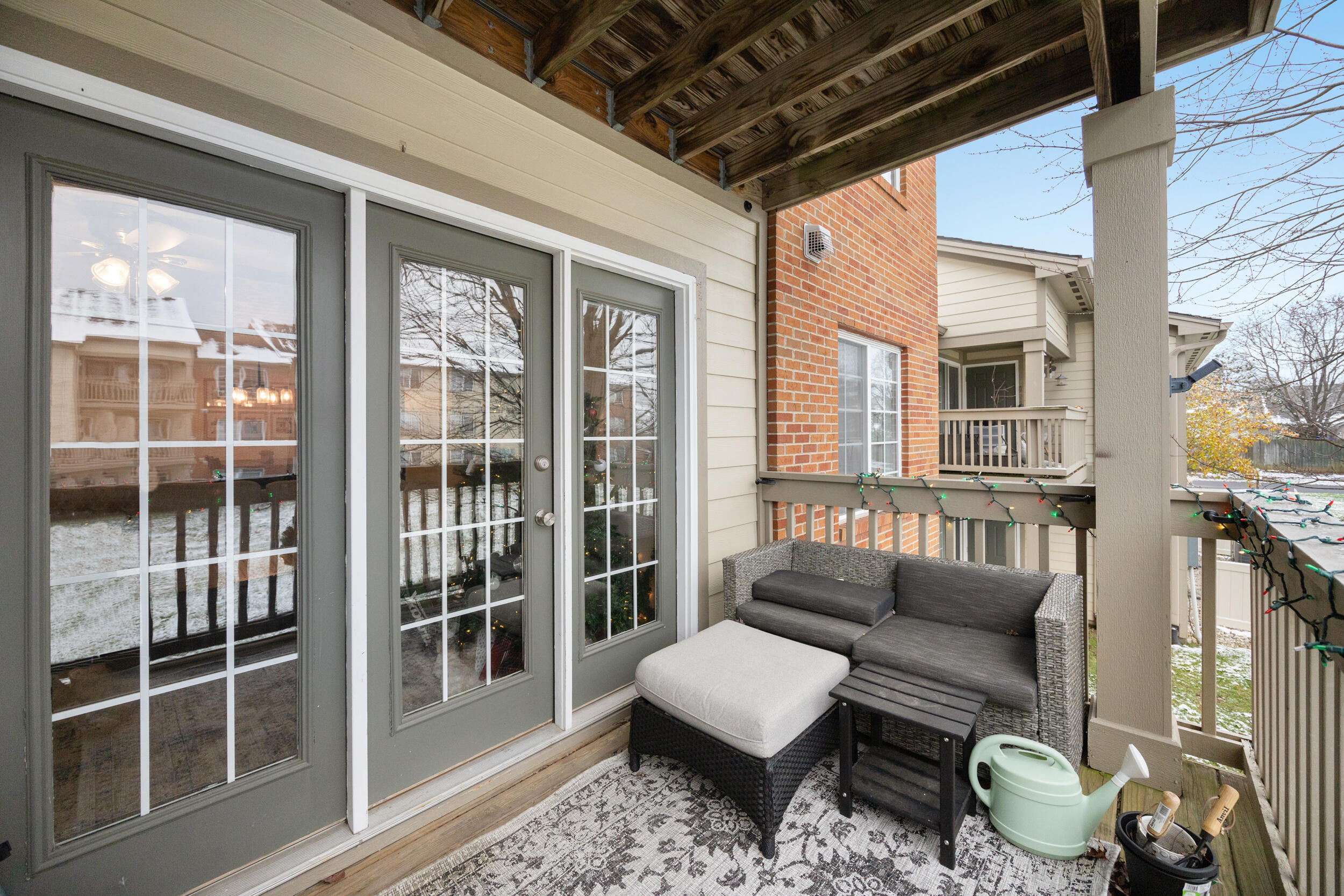 600 Vincent Way 2206