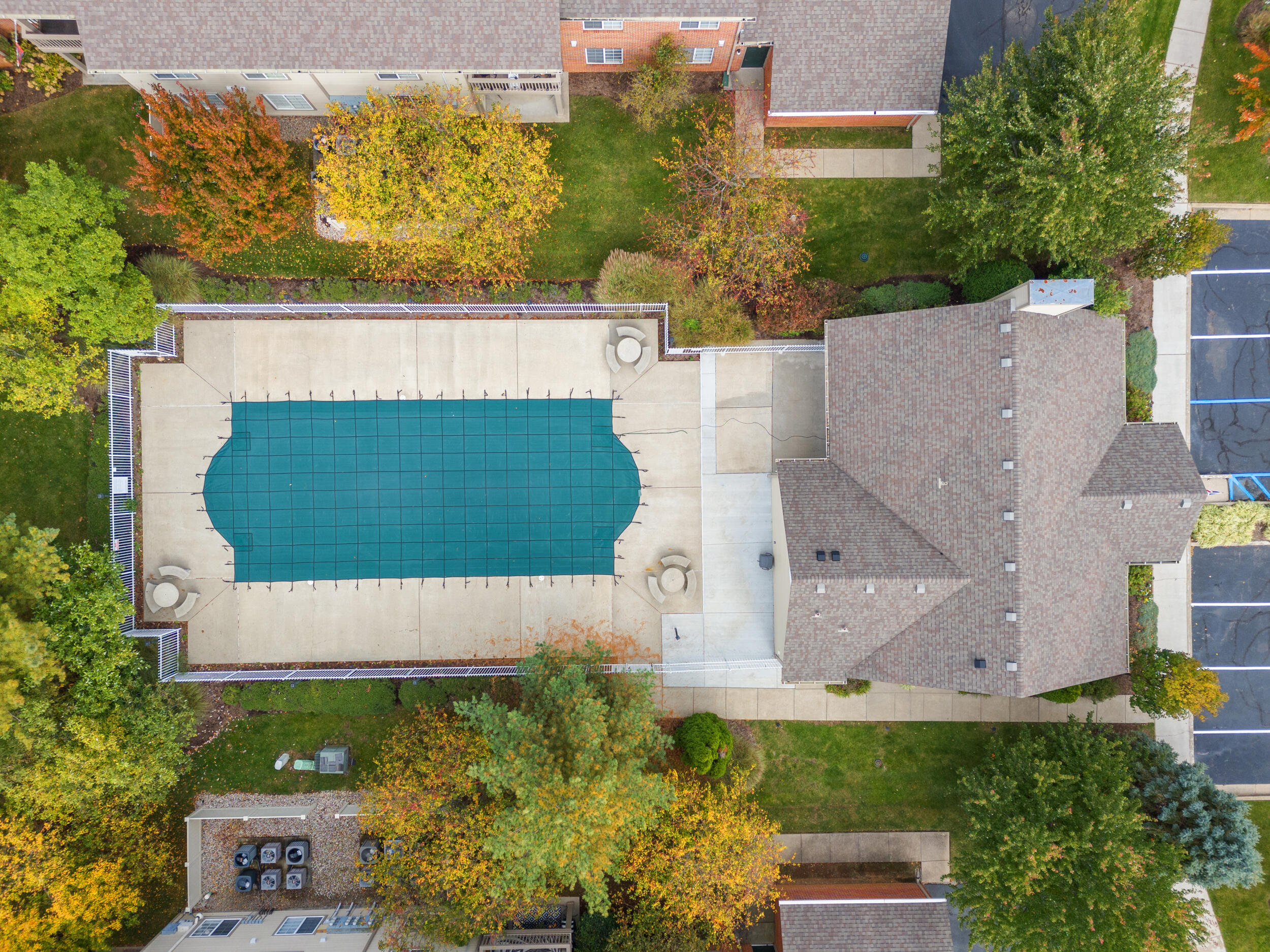 600 Vincent Way 2206