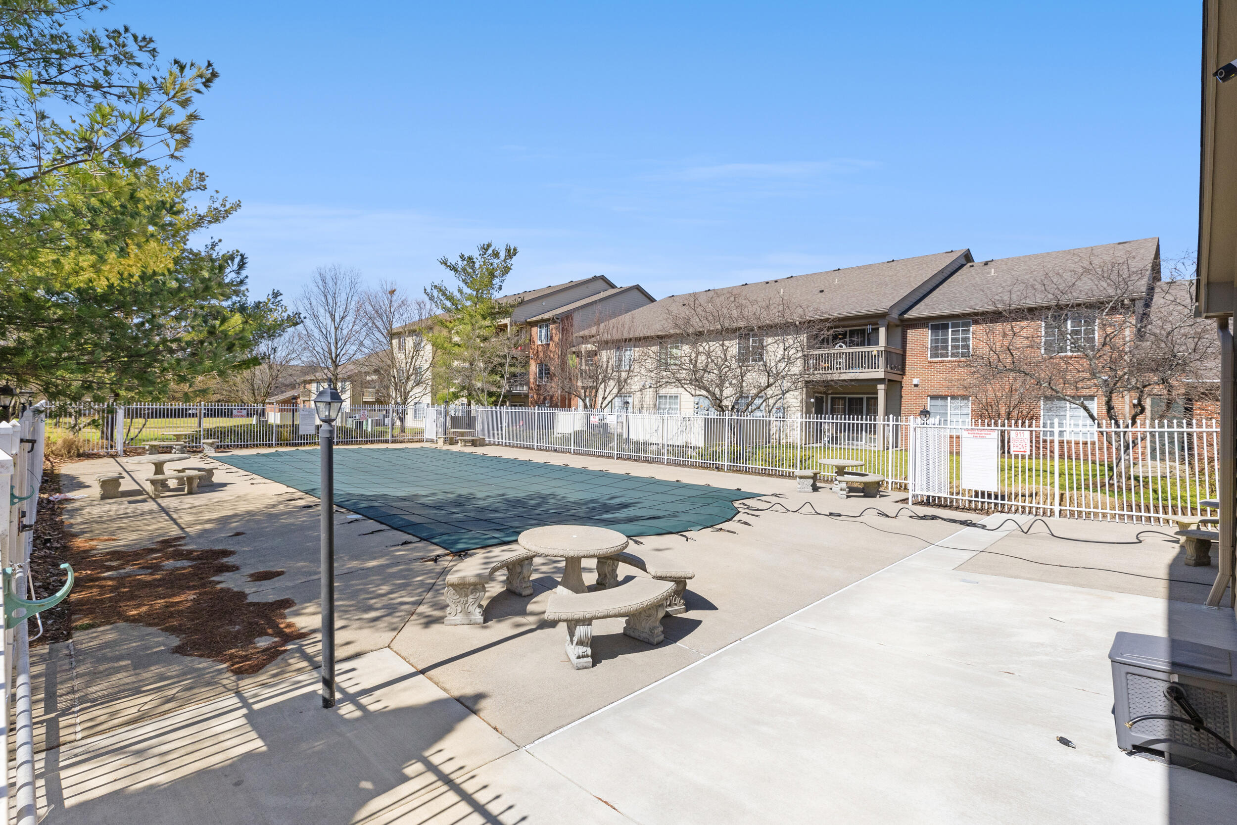 600 Vincent Way 2206