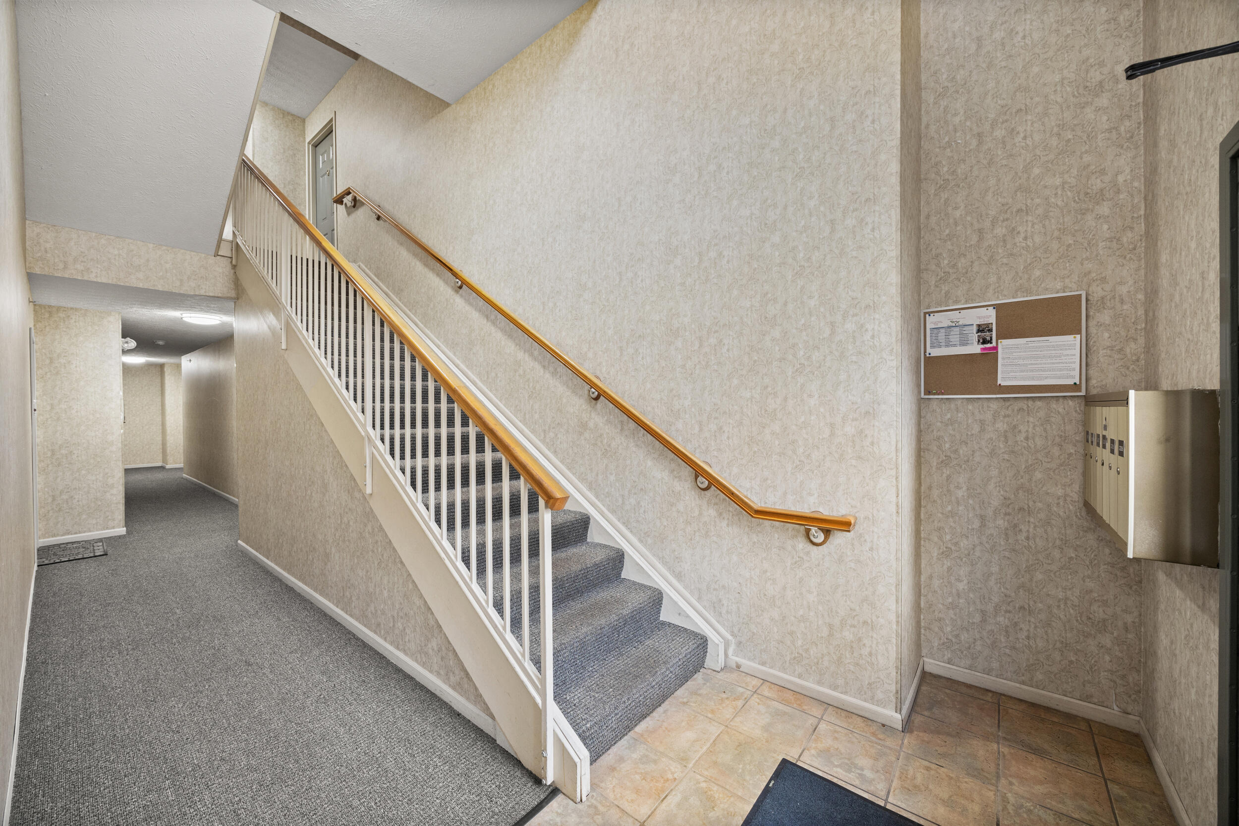 600 Vincent Way 2206