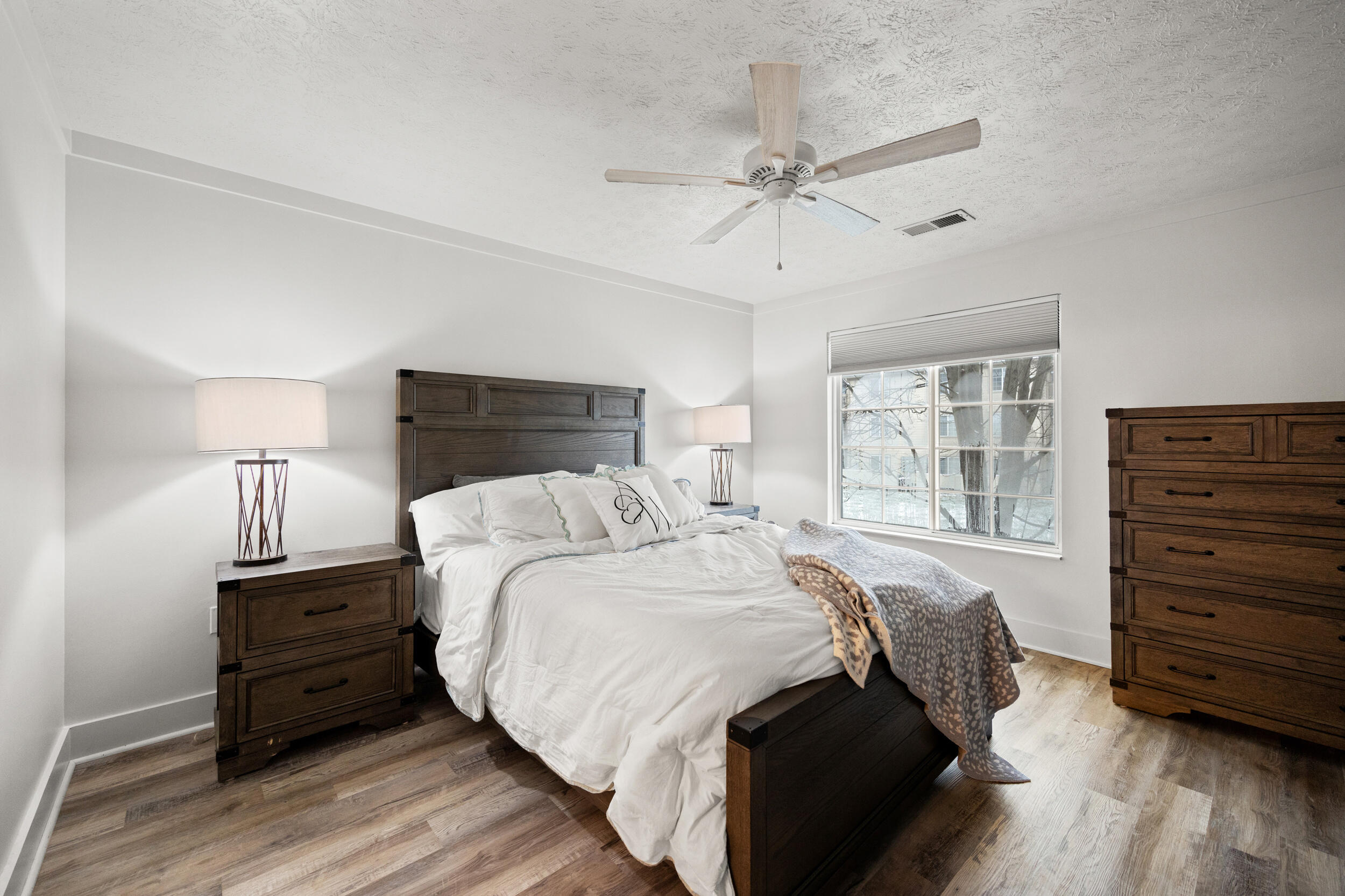 600 Vincent Way 2206