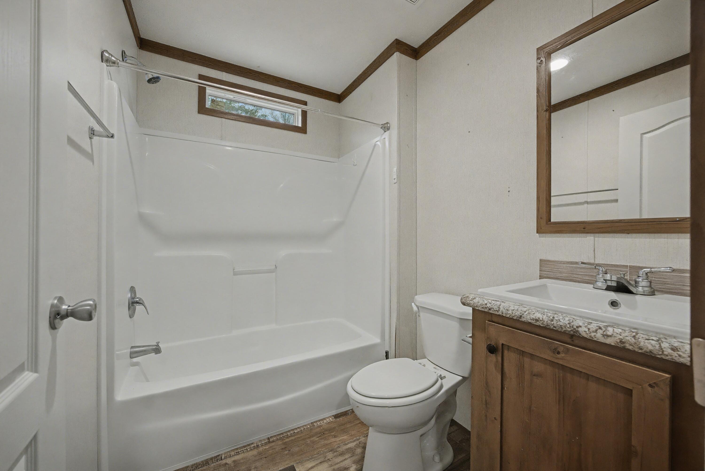 421 Shallow Ford Road