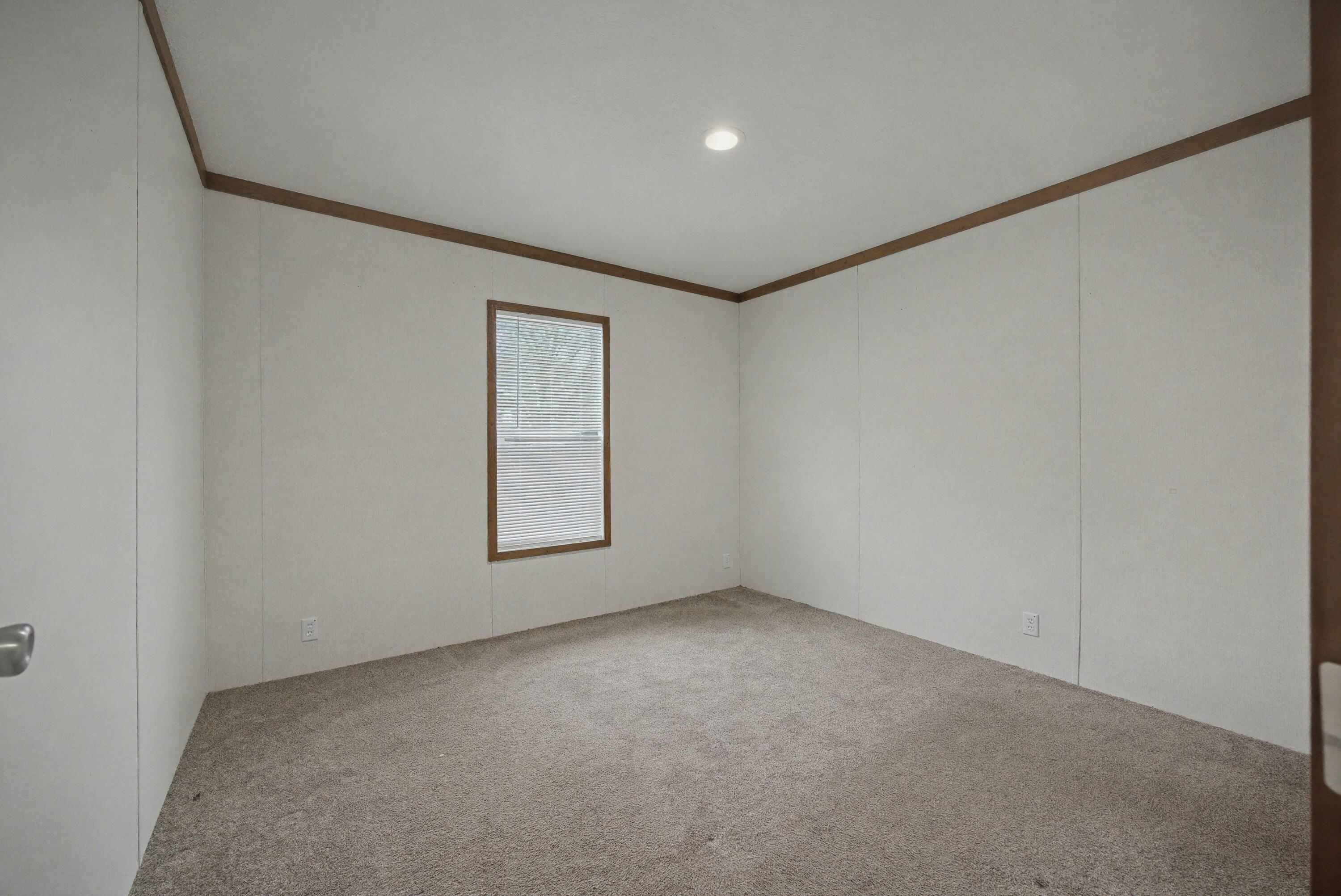 421 Shallow Ford Road