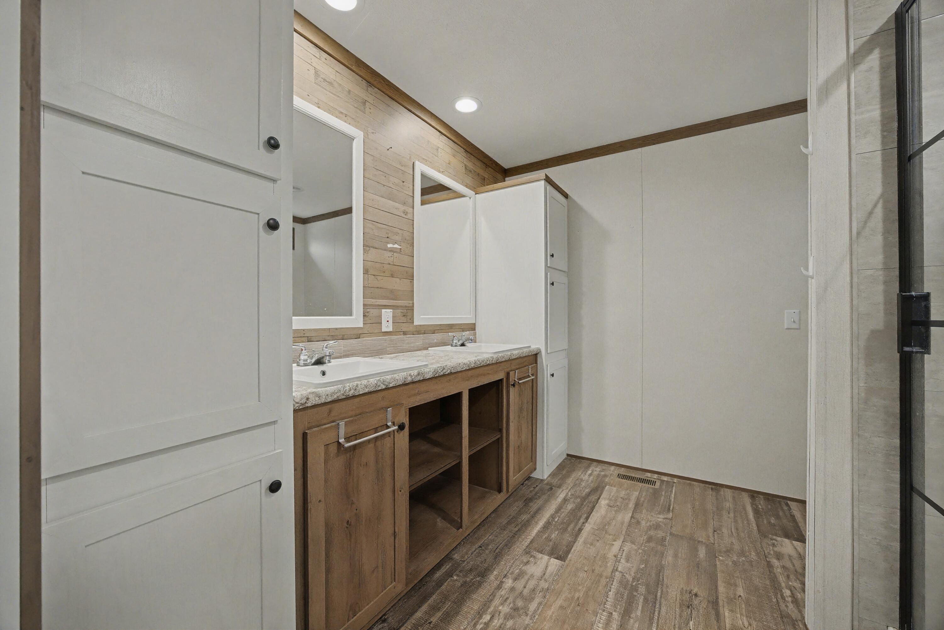 421 Shallow Ford Road