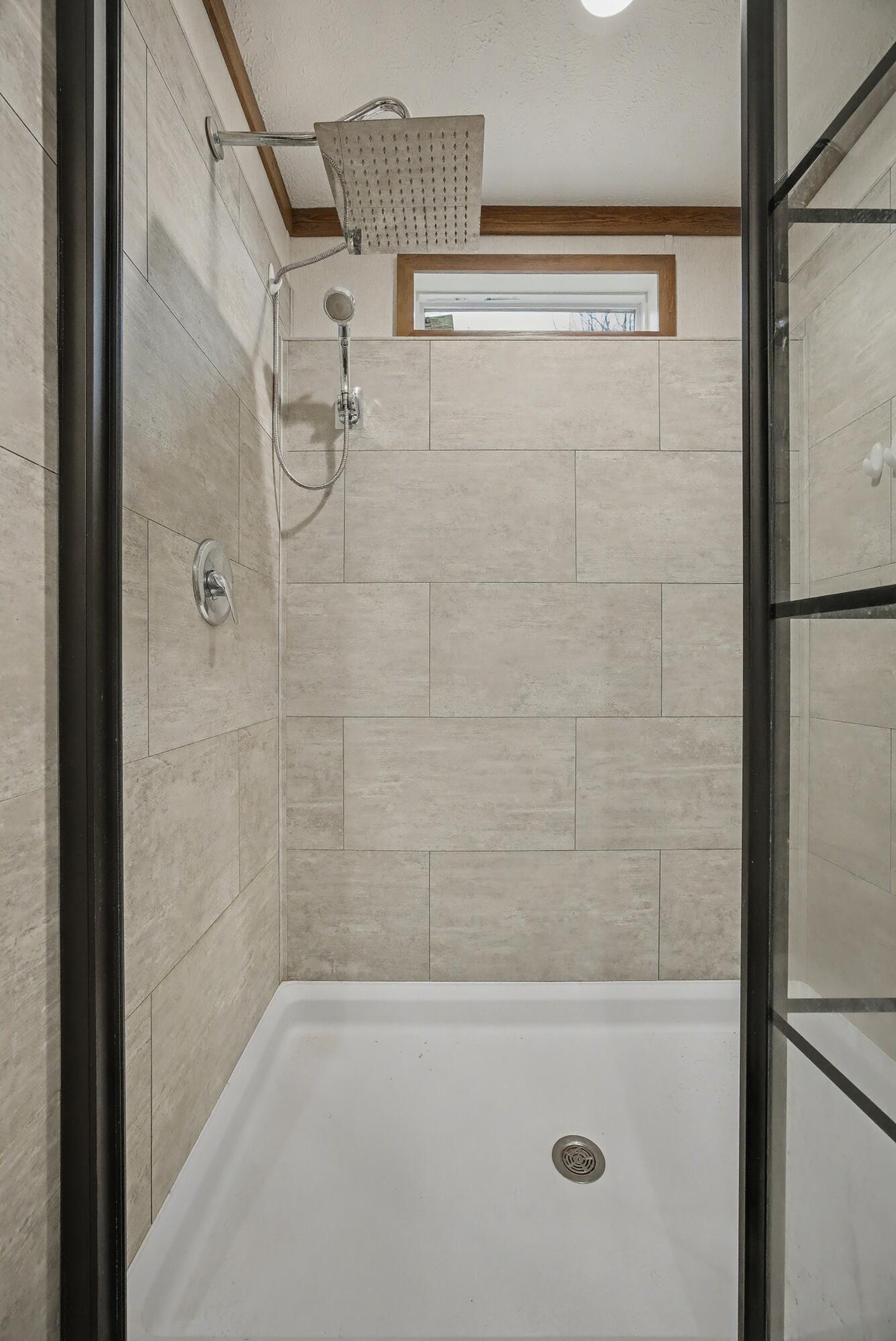 421 Shallow Ford Road