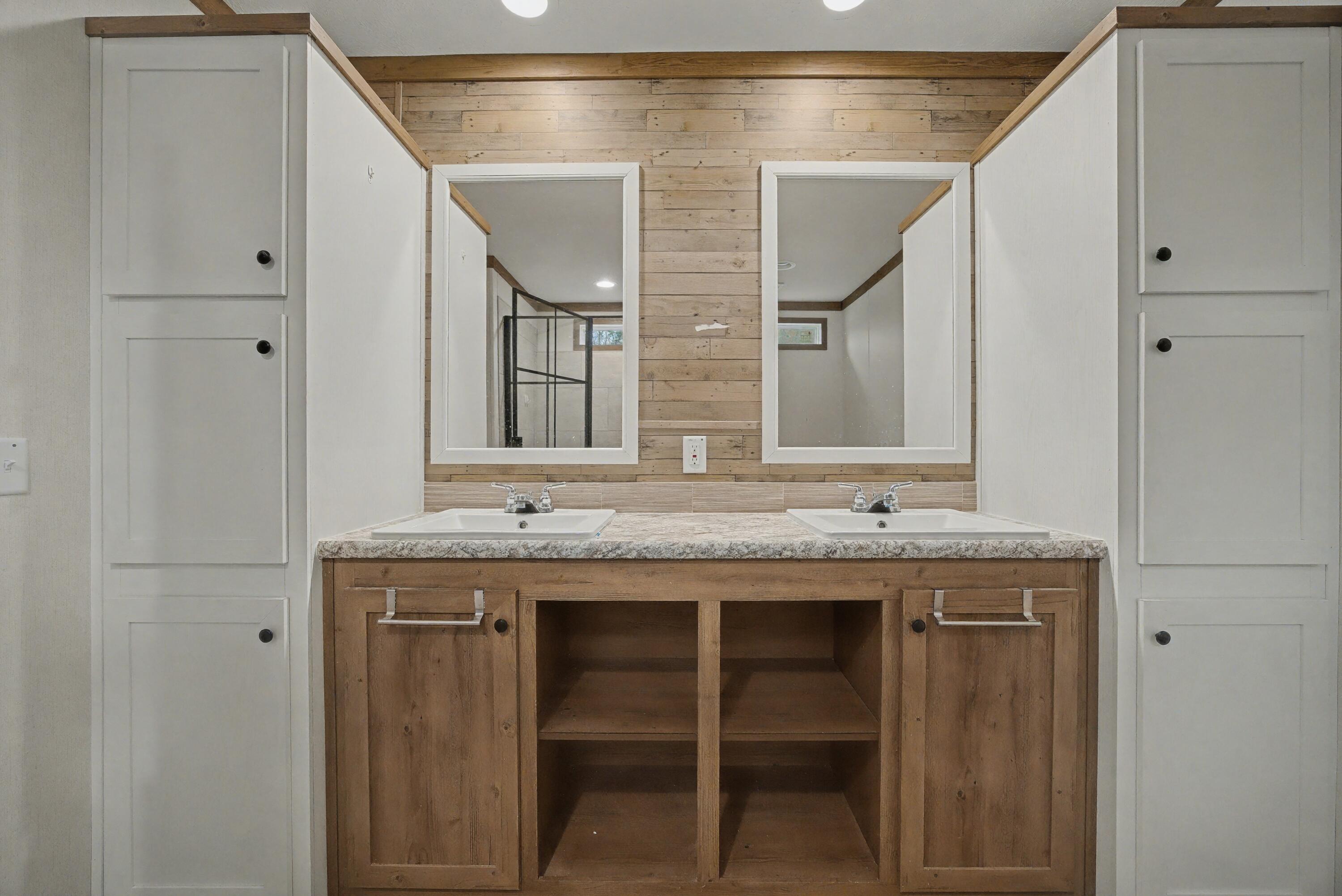 421 Shallow Ford Road