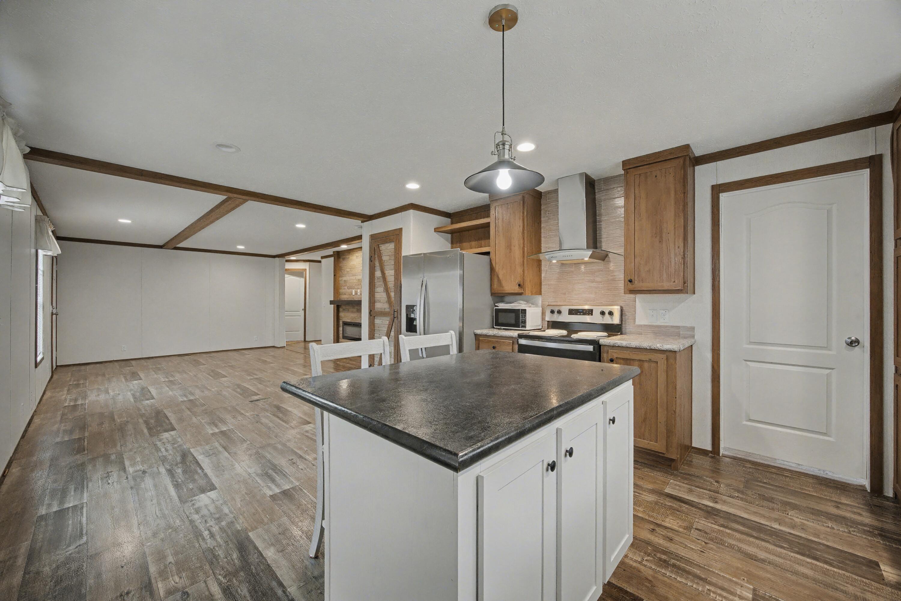 421 Shallow Ford Road