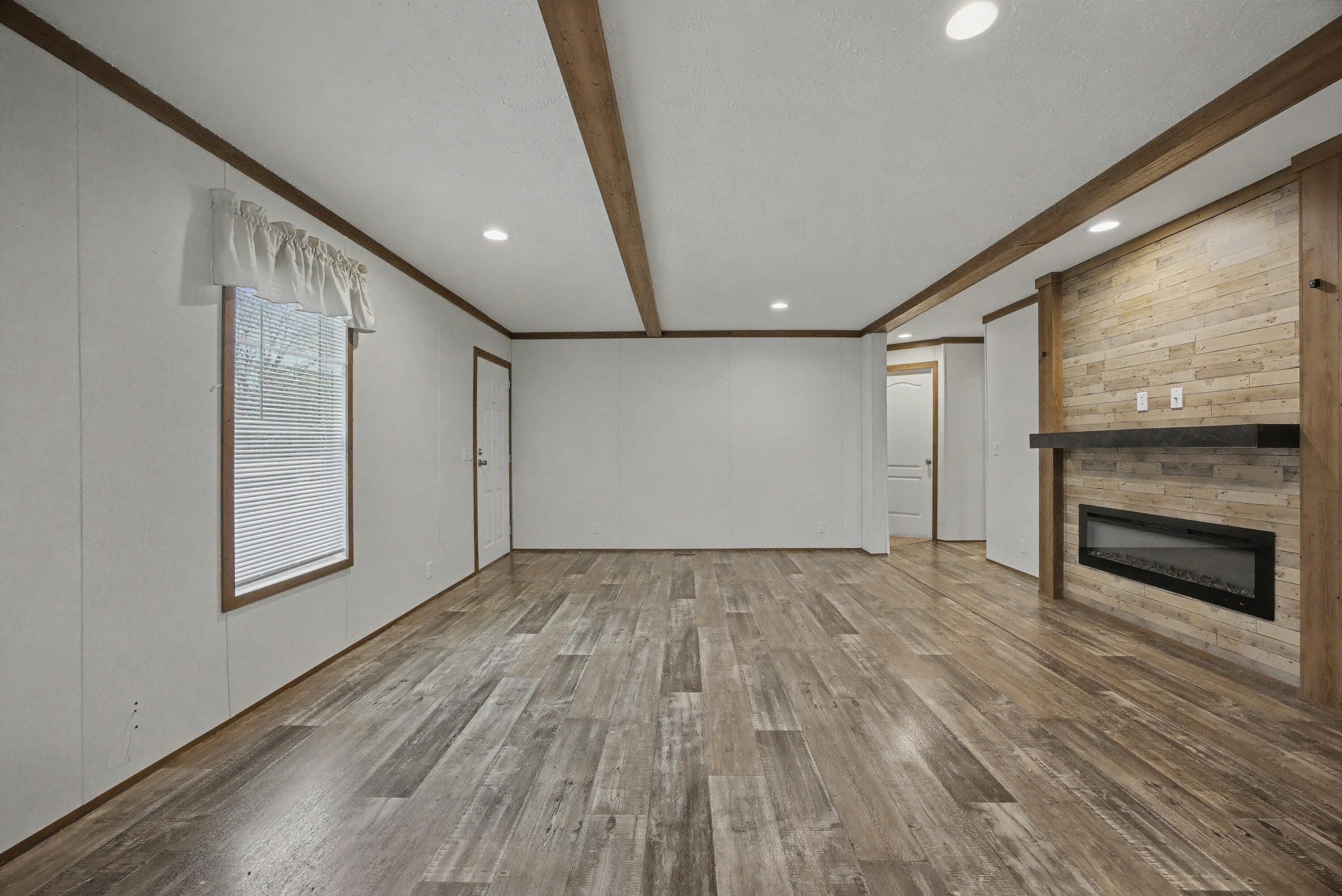 421 Shallow Ford Road