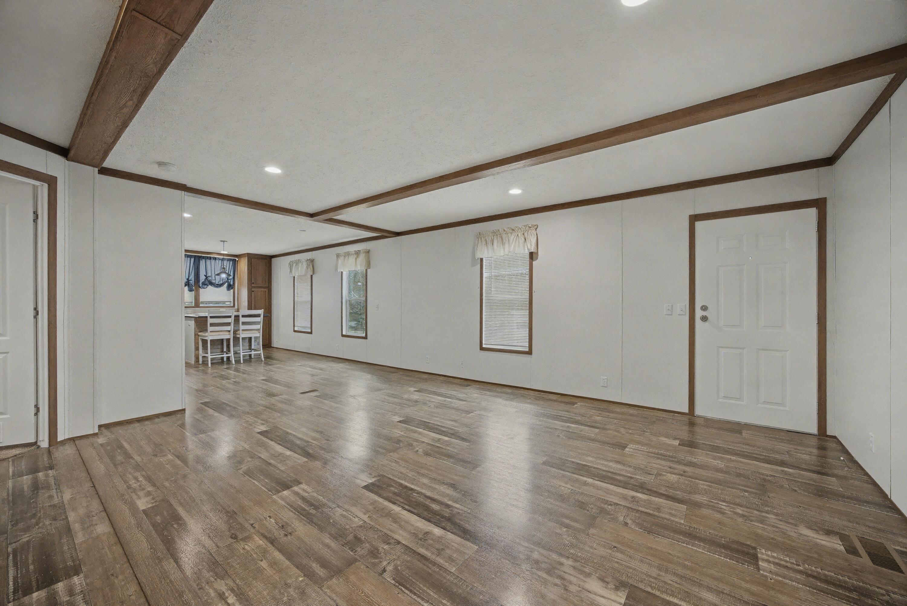 421 Shallow Ford Road