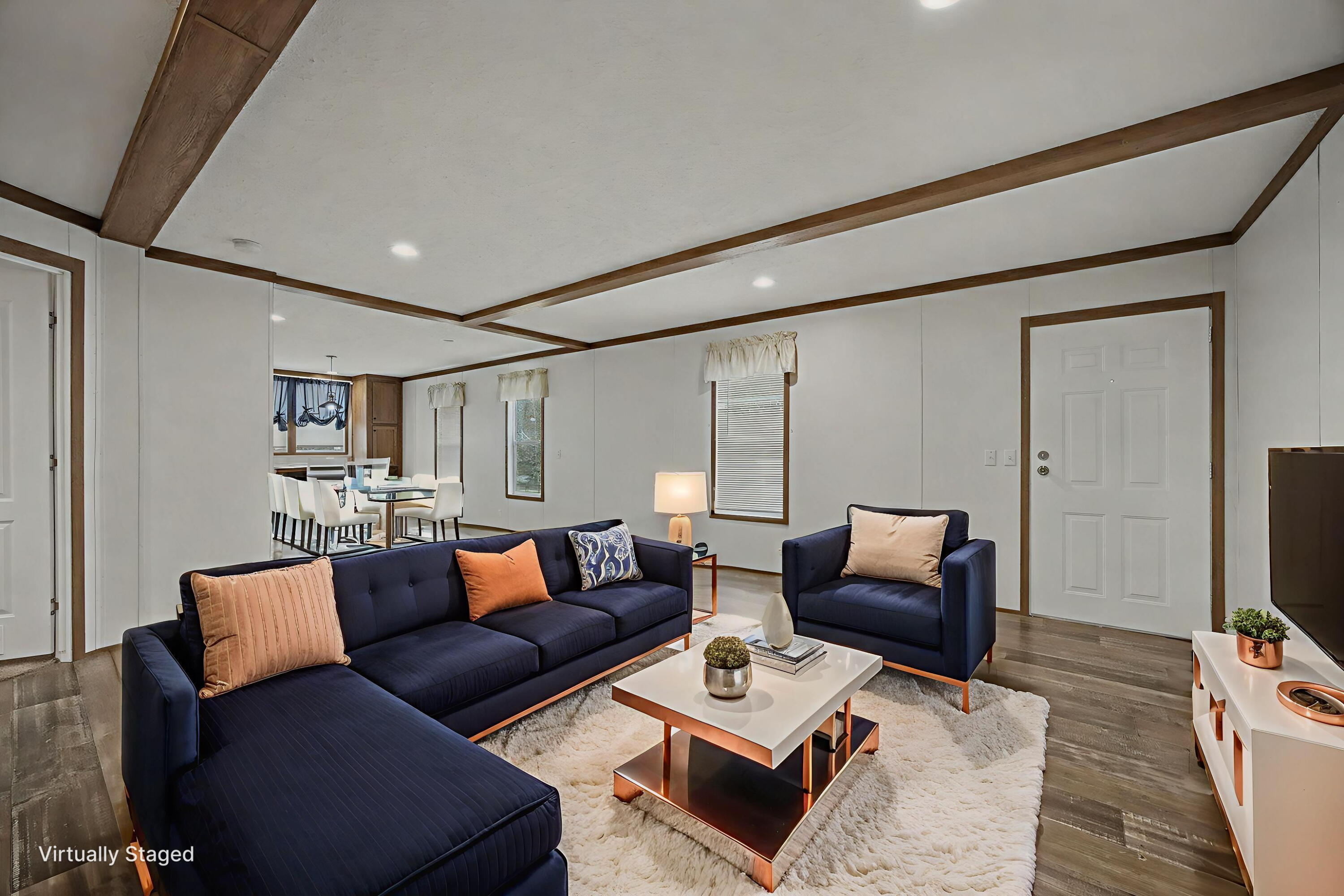 421 Shallow Ford Road