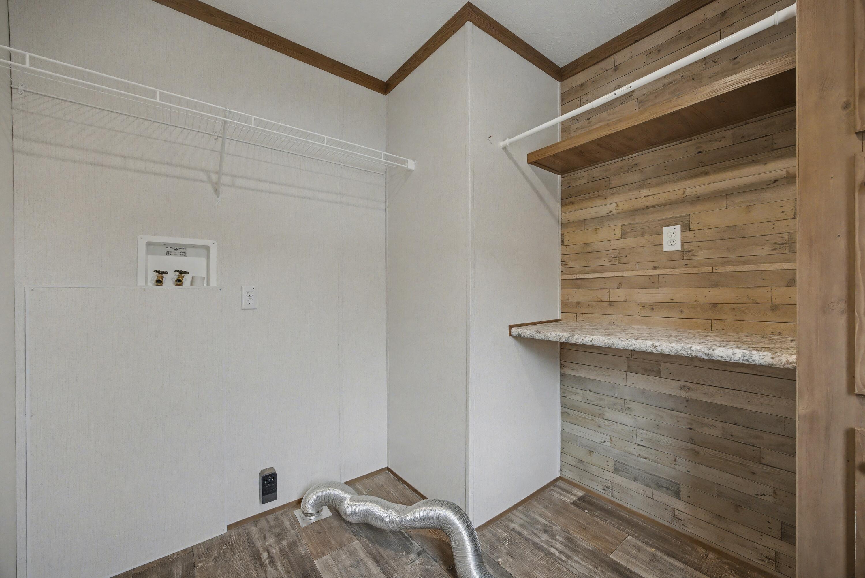 421 Shallow Ford Road