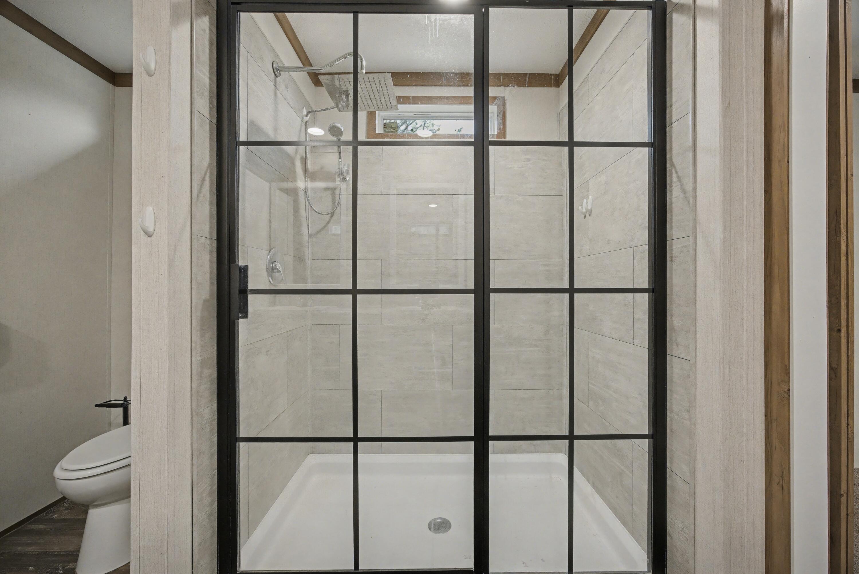 421 Shallow Ford Road