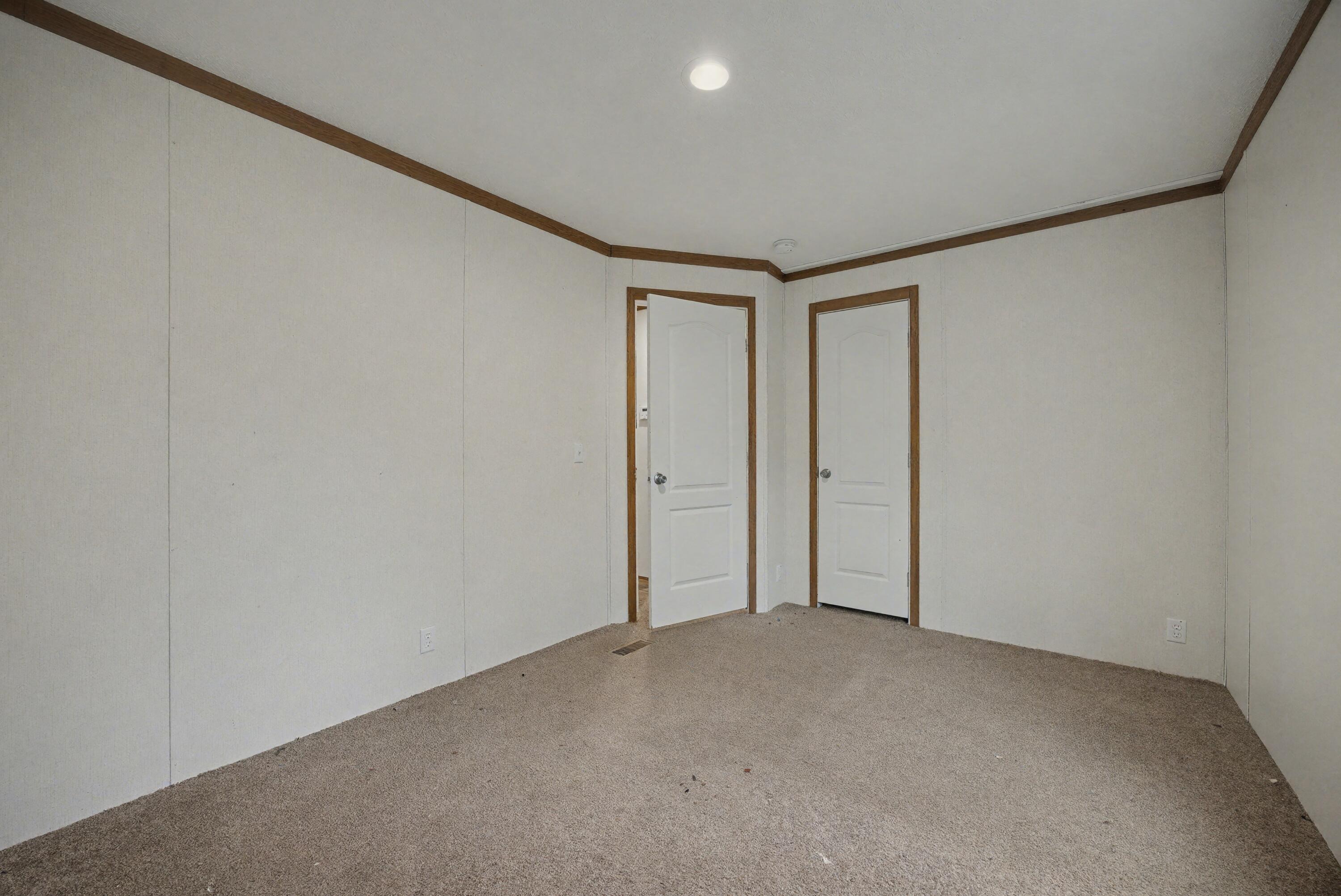 421 Shallow Ford Road