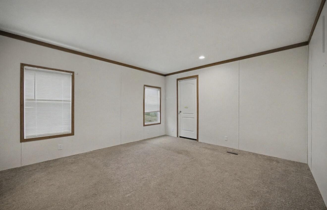 421 Shallow Ford Road