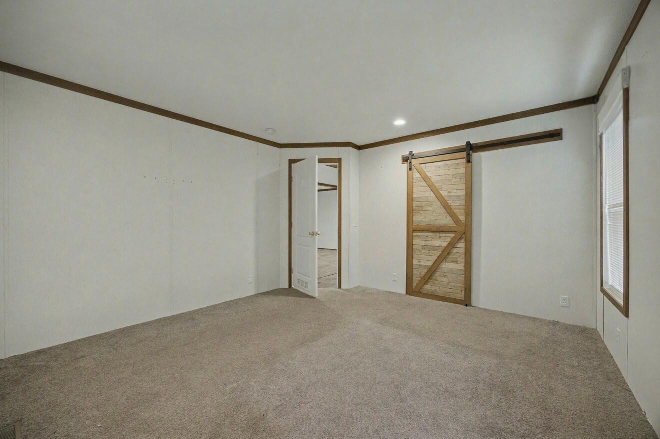 421 Shallow Ford Road