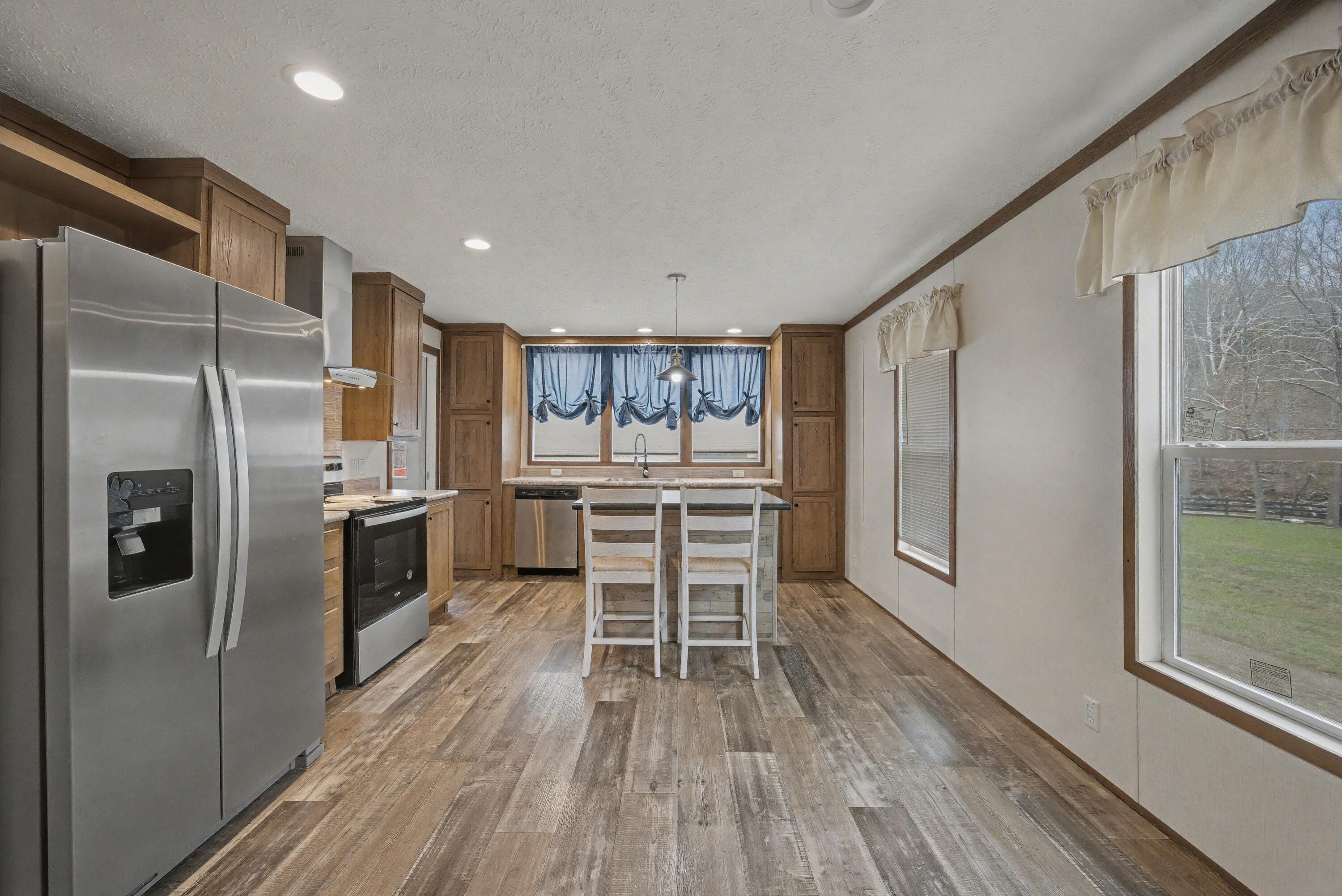 421 Shallow Ford Road