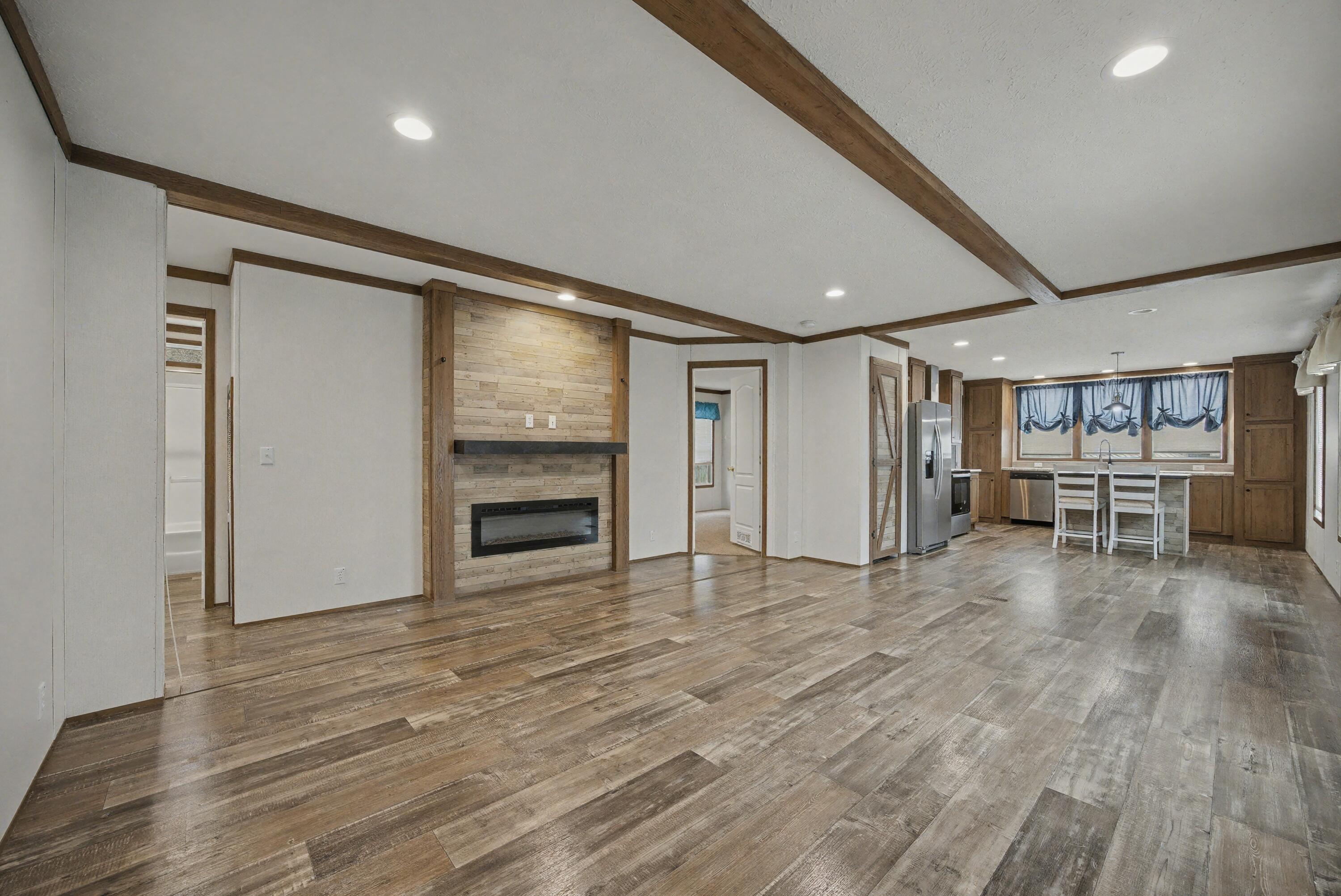 421 Shallow Ford Road