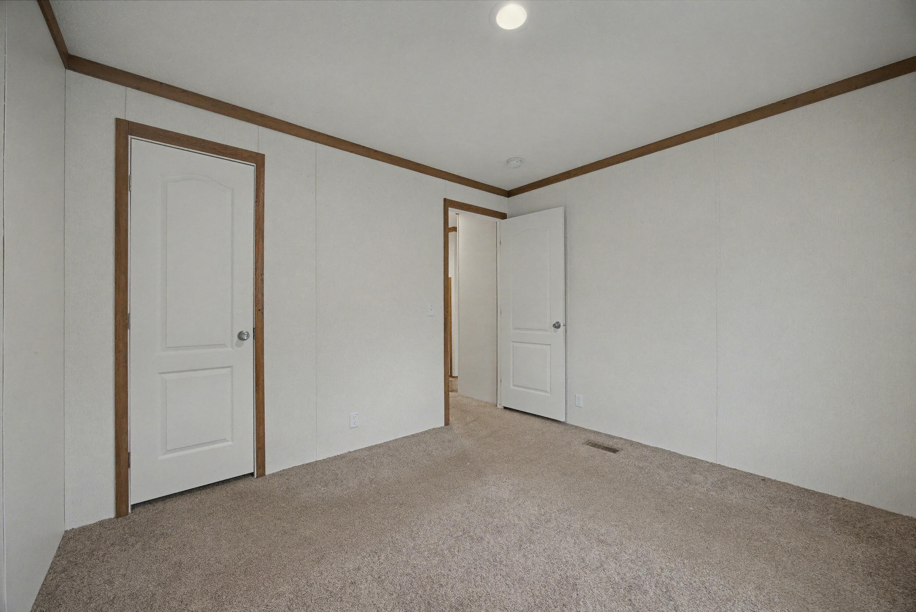 421 Shallow Ford Road