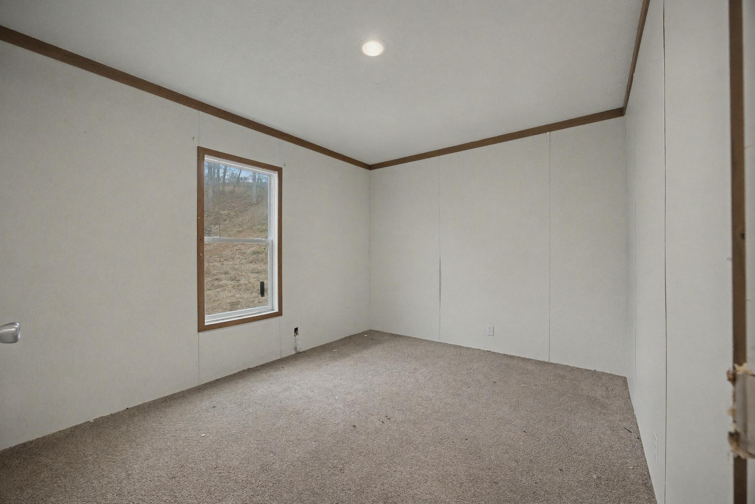 421 Shallow Ford Road