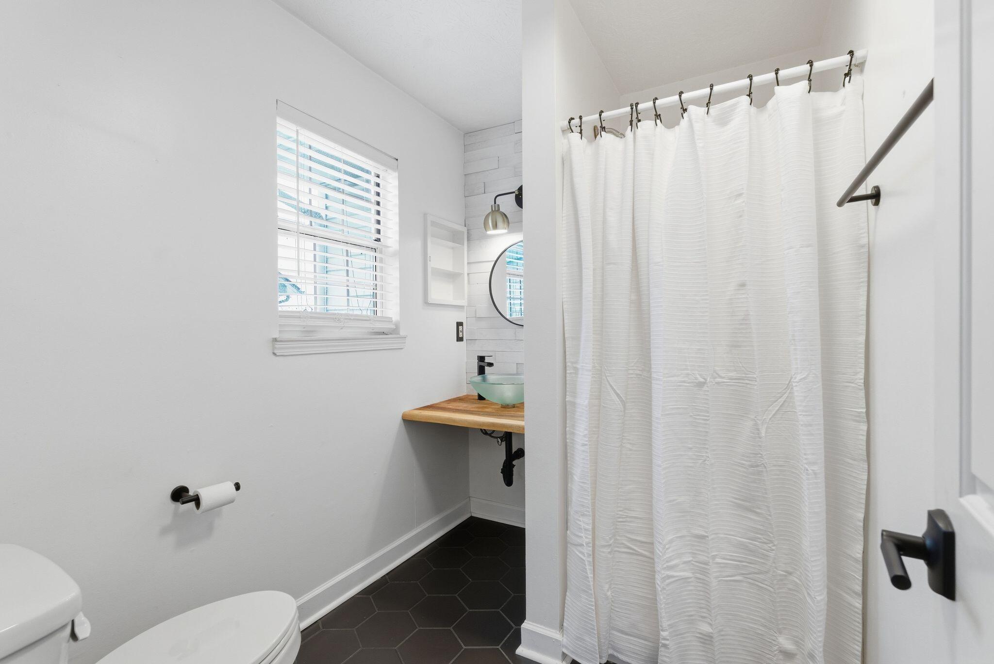 3757 Dicksonia Drive