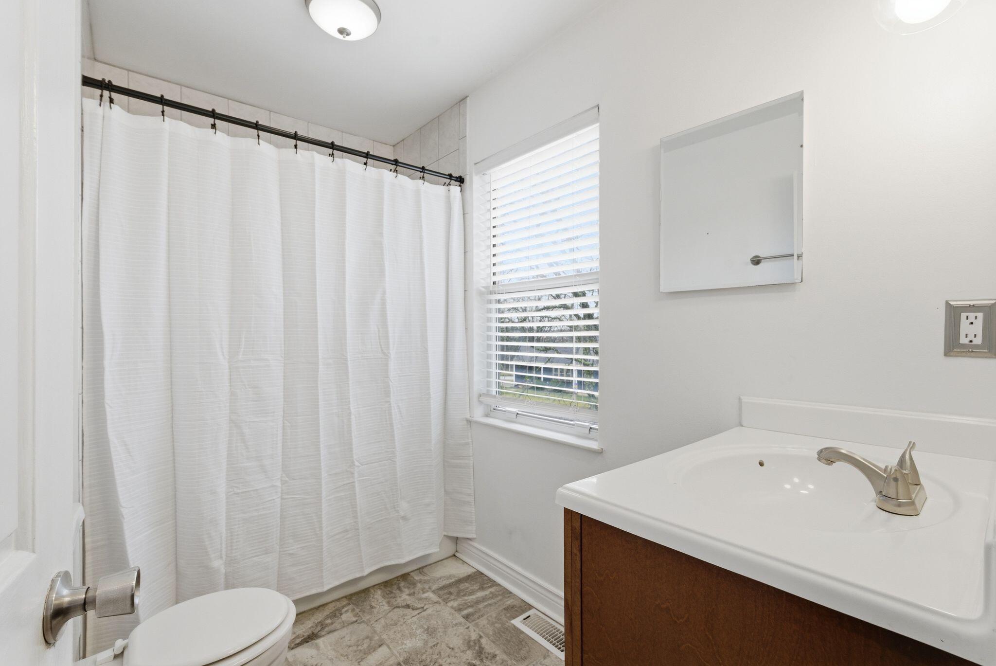 3757 Dicksonia Drive