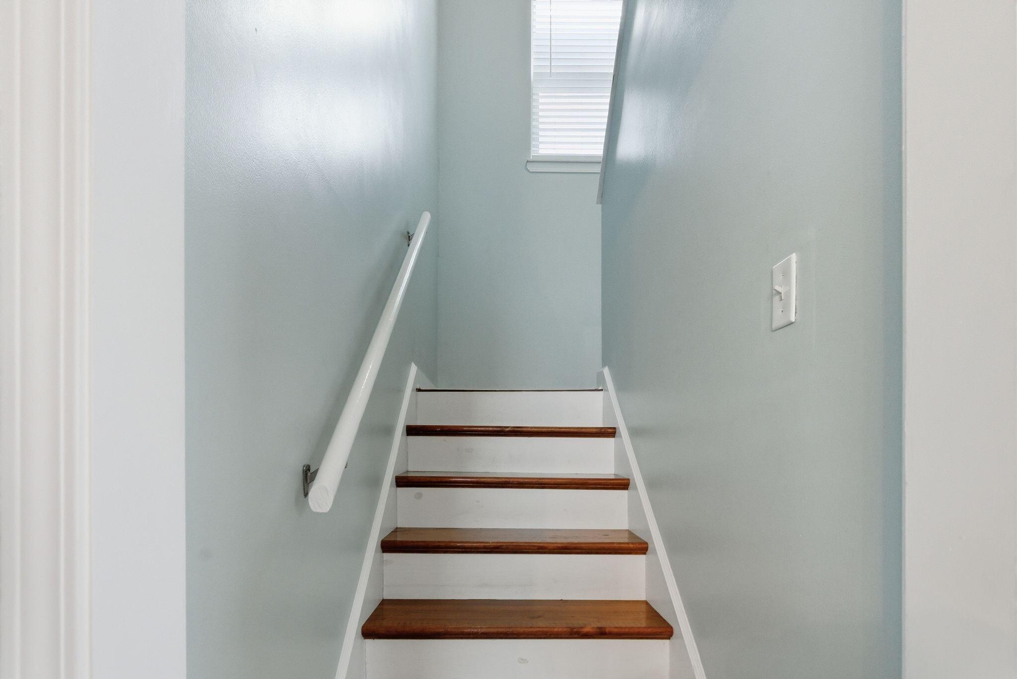 3757 Dicksonia Drive