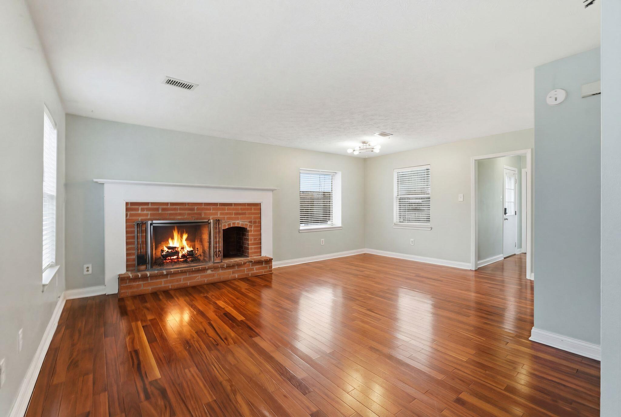 3757 Dicksonia Drive