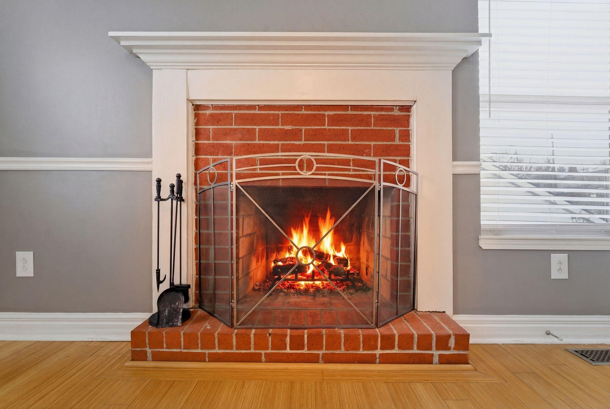 3757 Dicksonia Drive