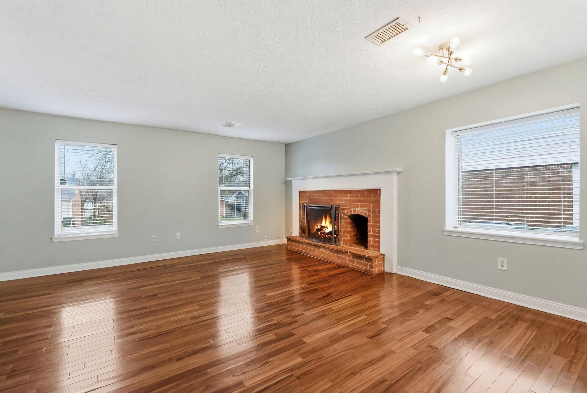 3757 Dicksonia Drive