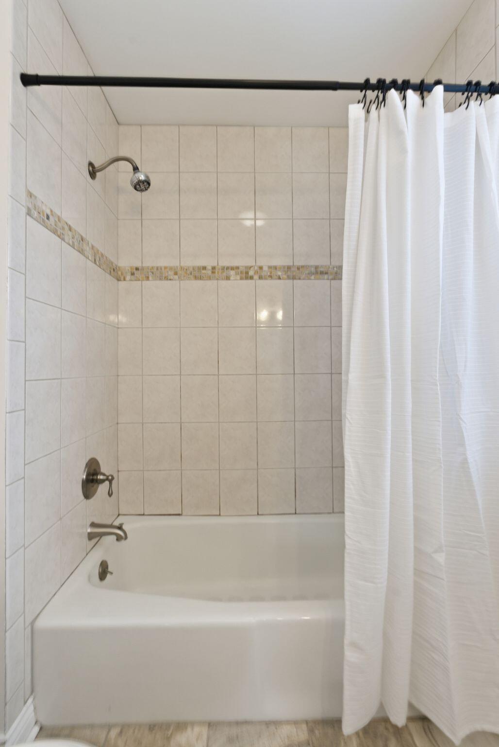 3757 Dicksonia Drive