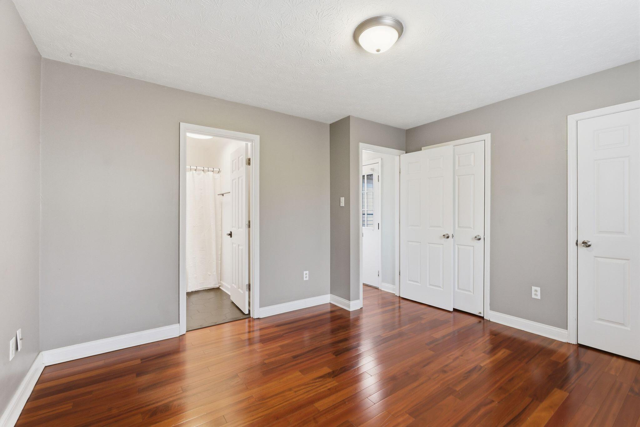 3757 Dicksonia Drive