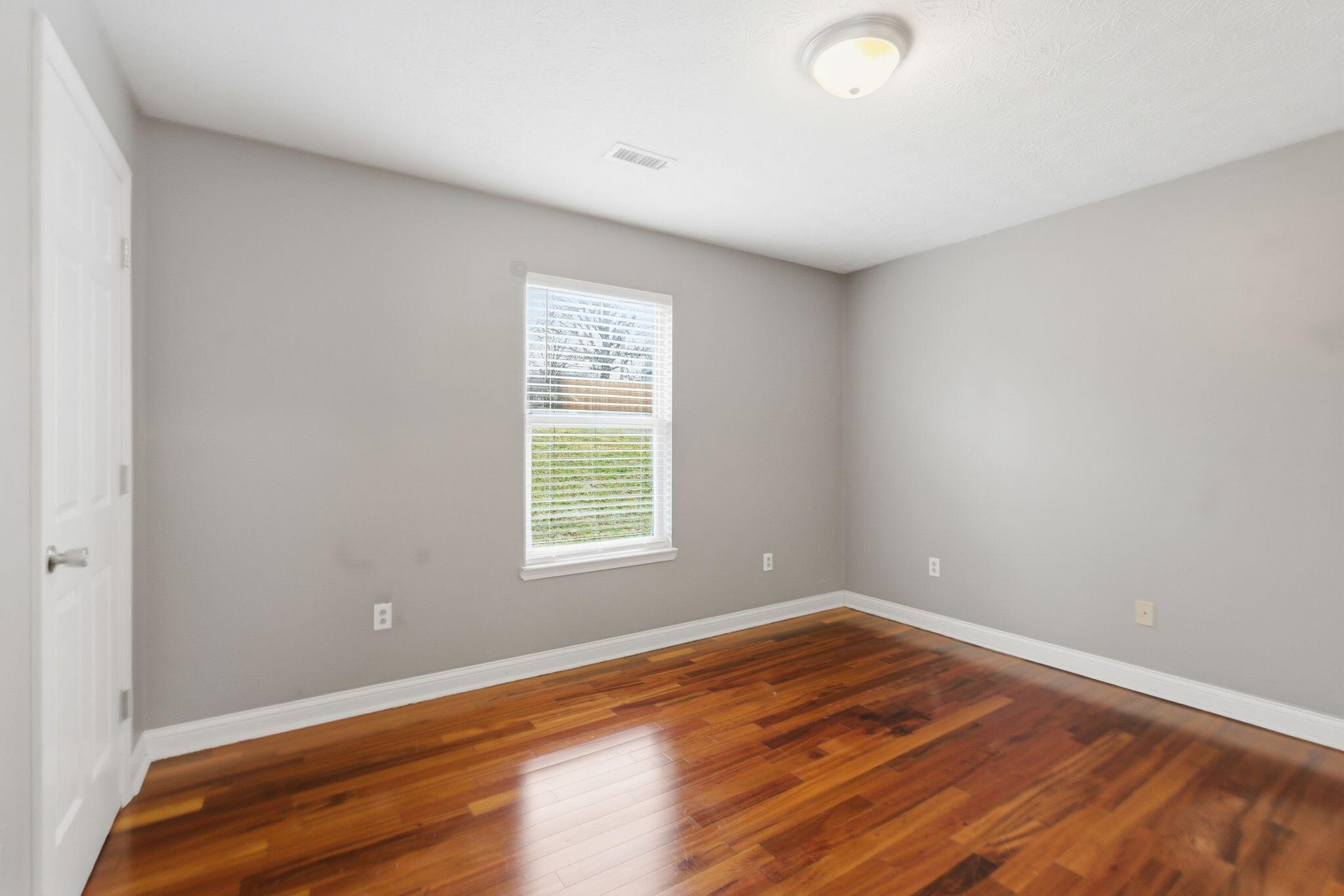 3757 Dicksonia Drive