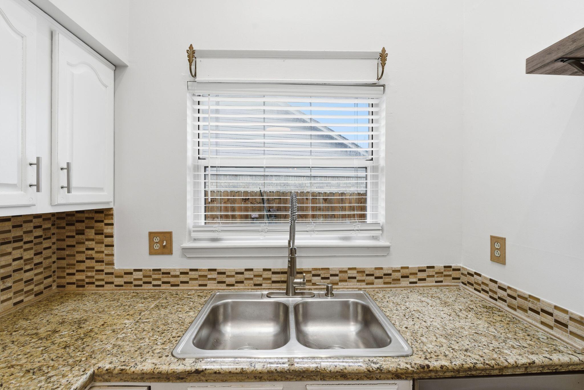 3757 Dicksonia Drive