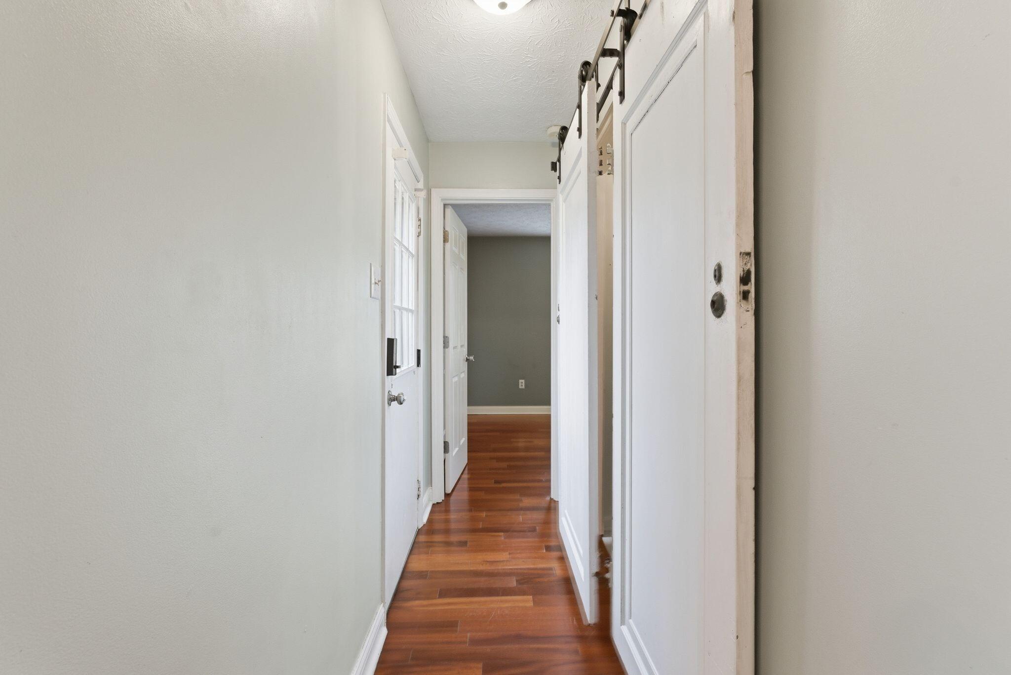 3757 Dicksonia Drive